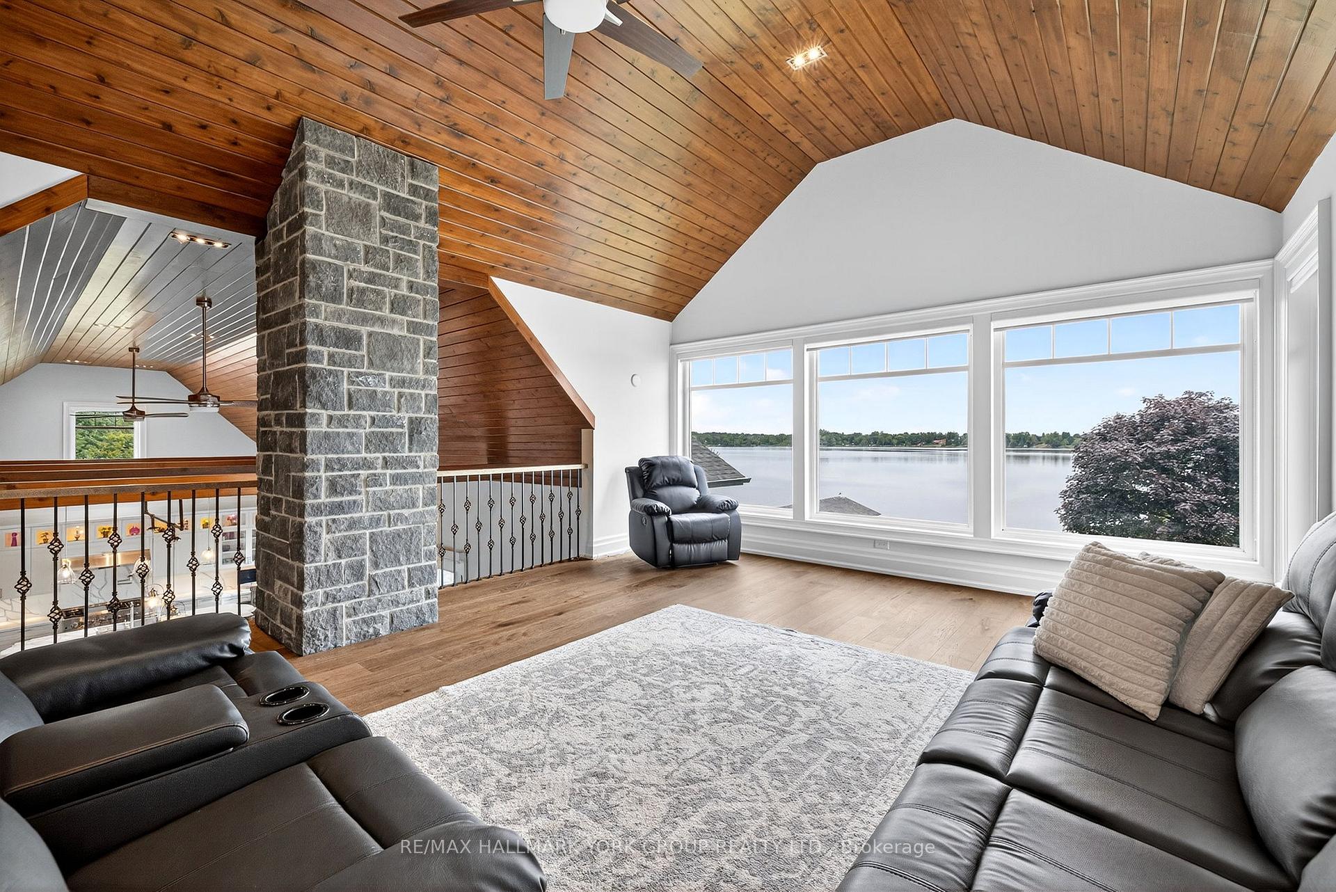 Photo 10 of 10 Grills Road, Kawartha Lakes, Mariposa — HOMEH