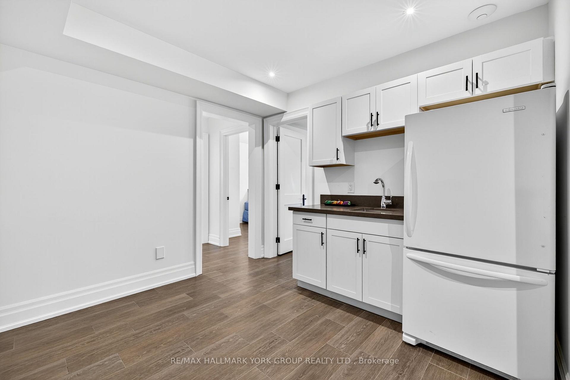 Photo 14 of 10 Grills Road, Kawartha Lakes, Mariposa — HOMEH