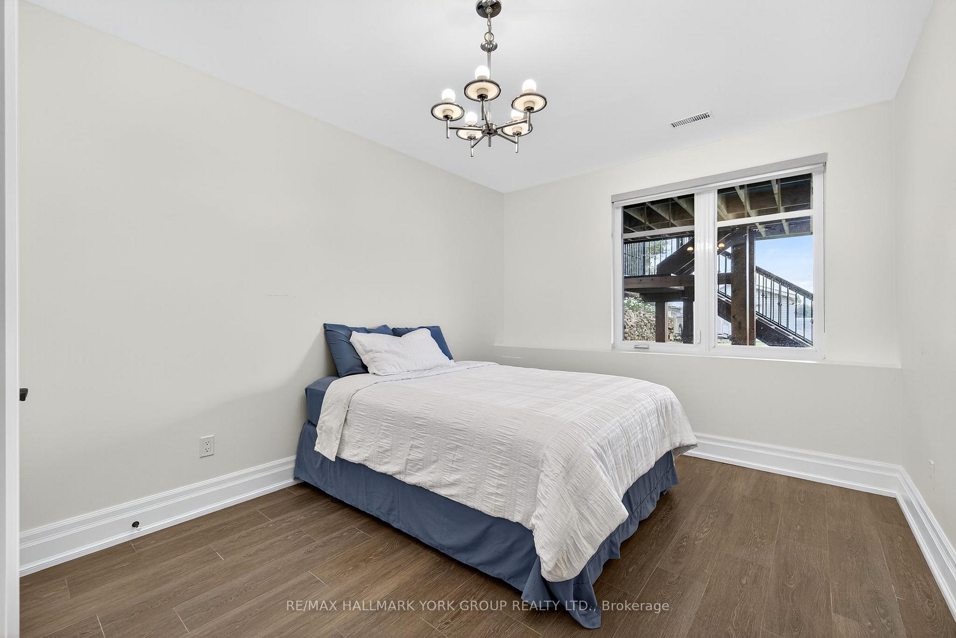 Photo 15 of 10 Grills Road, Kawartha Lakes, Mariposa — HOMEH