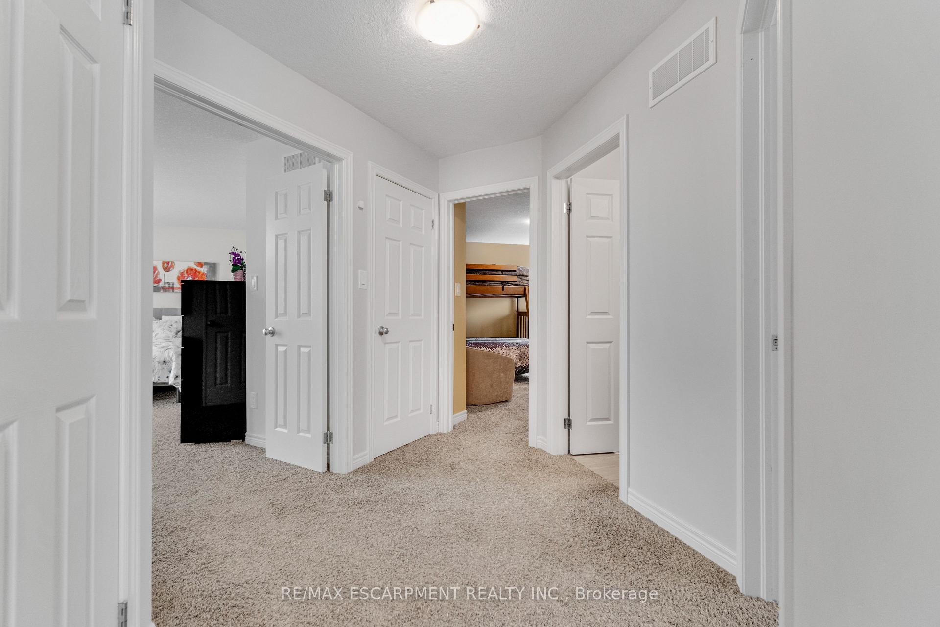 Photo 18 of 83 Frankfurt Street, Kitchener, Trussler — HOMEH