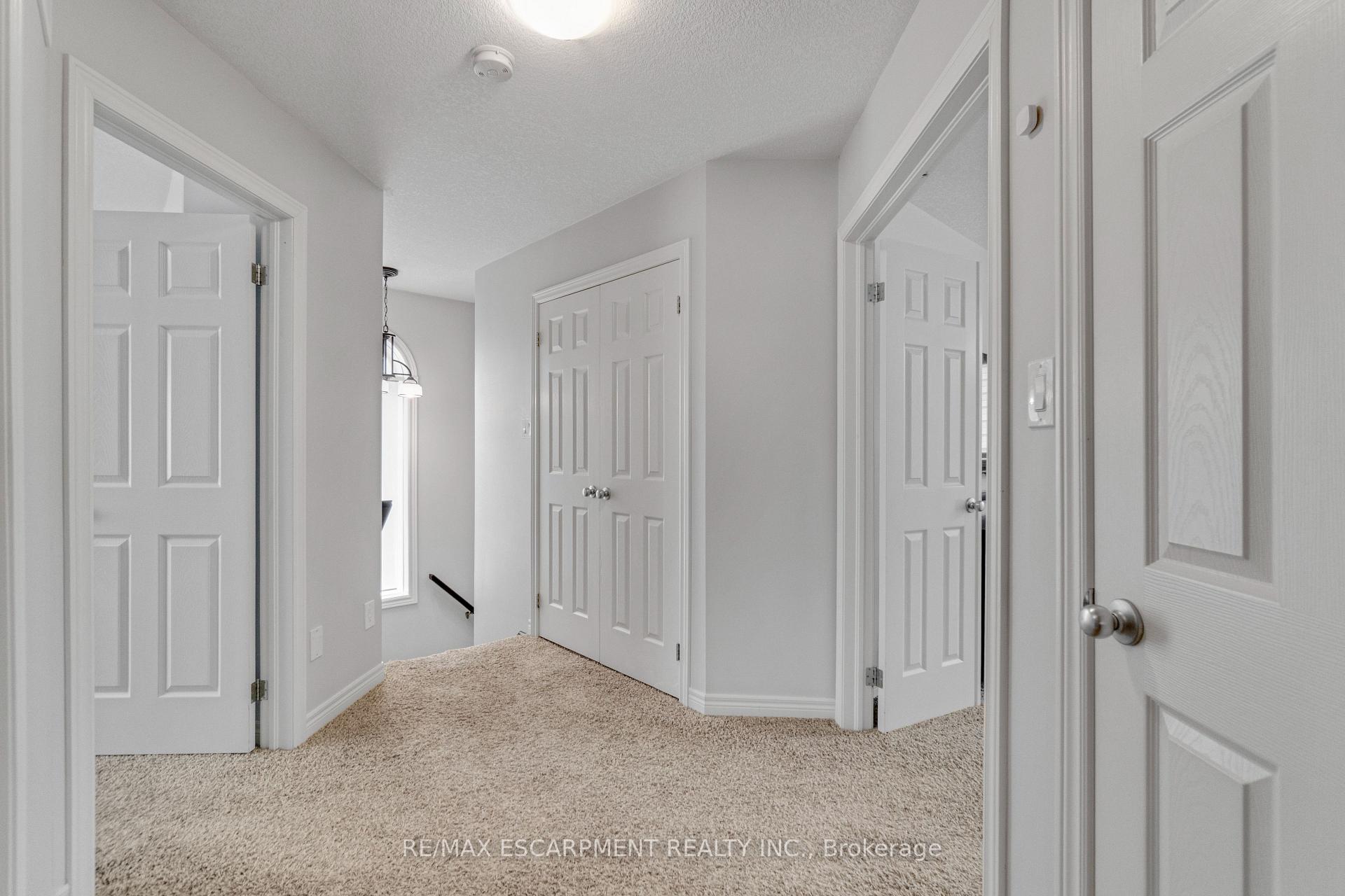 Photo 19 of 83 Frankfurt Street, Kitchener, Trussler — HOMEH
