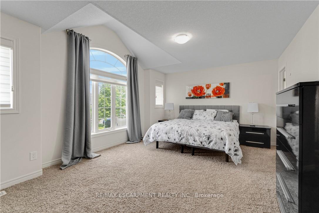 Photo 20 of 83 Frankfurt Street, Kitchener, Trussler — HOMEH