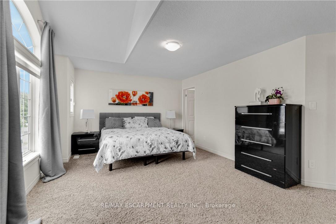Photo 21 of 83 Frankfurt Street, Kitchener, Trussler — HOMEH
