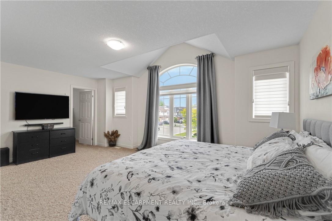 Photo 22 of 83 Frankfurt Street, Kitchener, Trussler — HOMEH