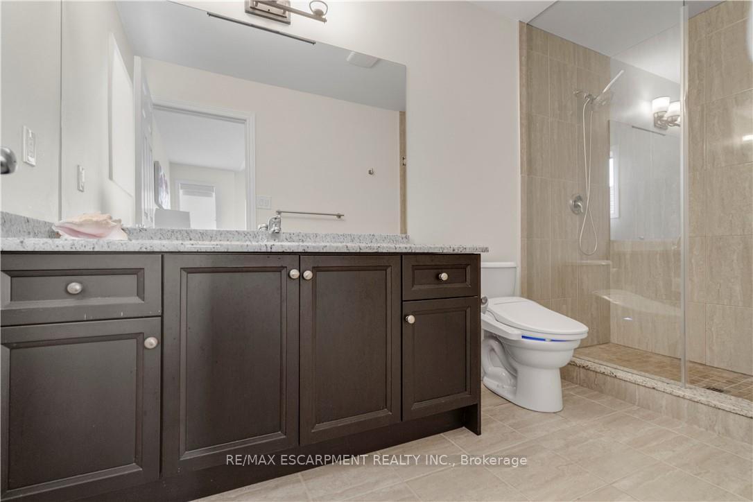 Photo 23 of 83 Frankfurt Street, Kitchener, Trussler — HOMEH