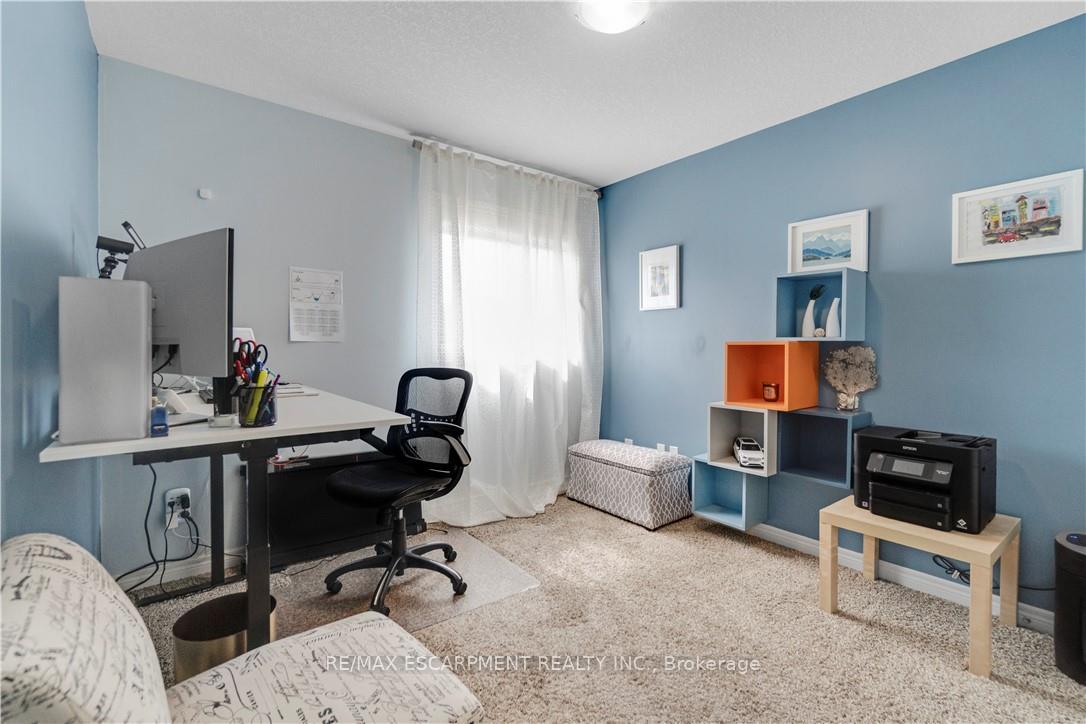 Photo 26 of 83 Frankfurt Street, Kitchener, Trussler — HOMEH