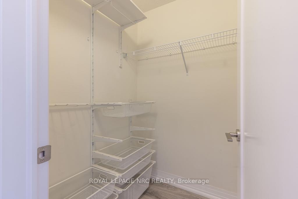 Photo 16 of Unit 412, 10 Concord Place, Grimsby, Grimsby Beach — HOMEH