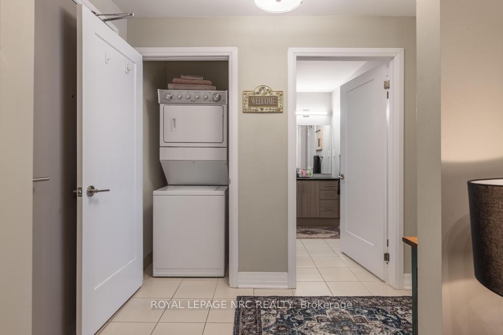 Photo 18 of Unit 412, 10 Concord Place, Grimsby, Grimsby Beach — HOMEH