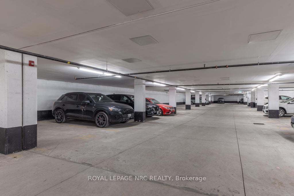 Photo 20 of Unit 412, 10 Concord Place, Grimsby, Grimsby Beach — HOMEH