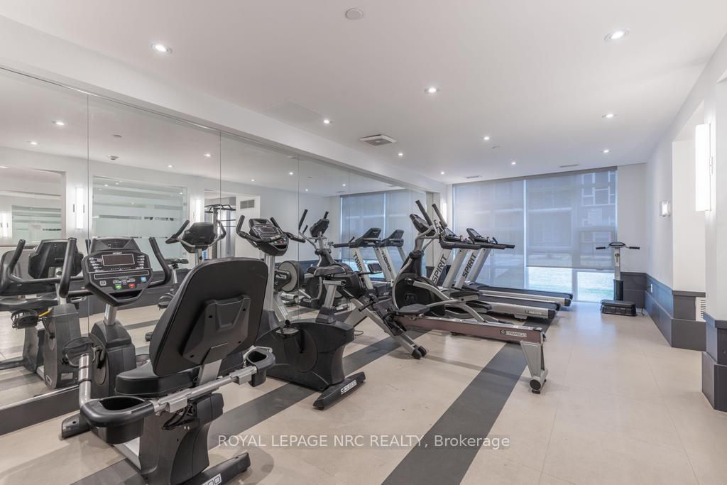 Photo 26 of Unit 412, 10 Concord Place, Grimsby, Grimsby Beach — HOMEH