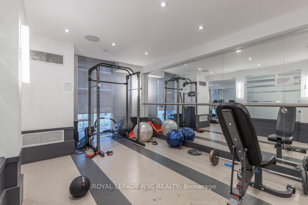 Photo 27 of Unit 412, 10 Concord Place, Grimsby, Grimsby Beach — HOMEH