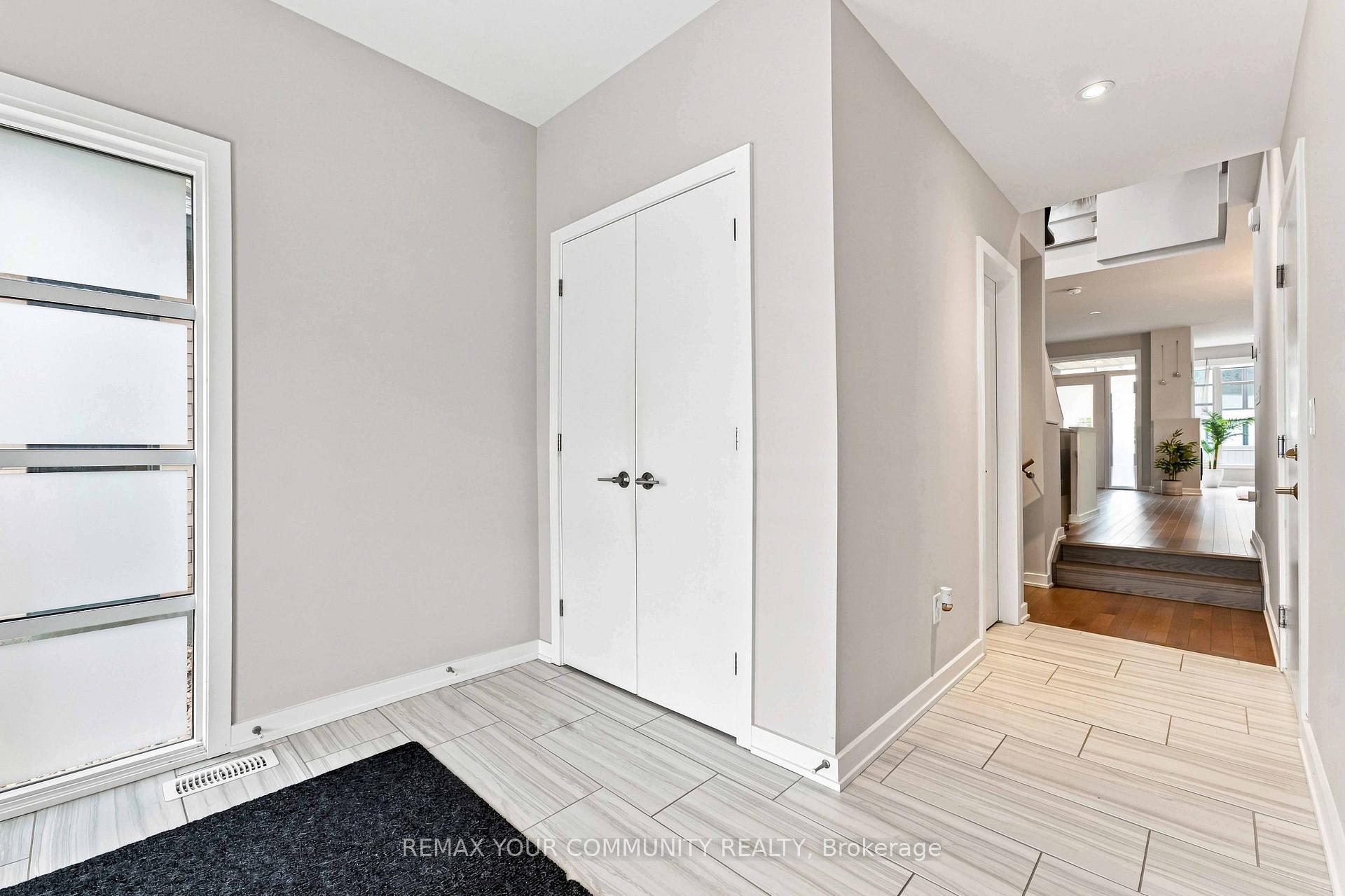 Photo 4 of 664 Odyssey Way, Ottawa, Leitrim — HOMEH