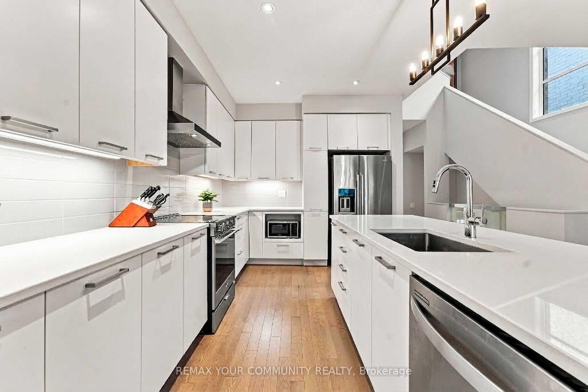 Photo 11 of 664 Odyssey Way, Ottawa, Leitrim — HOMEH
