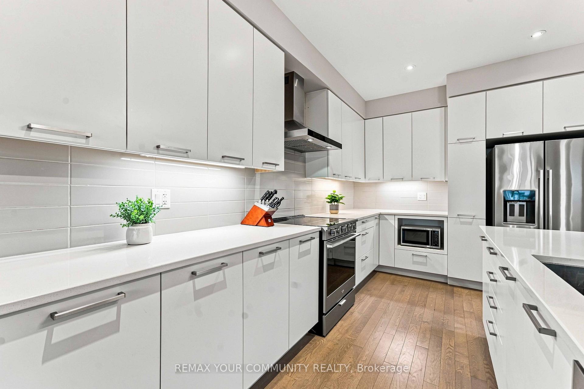 Photo 15 of 664 Odyssey Way, Ottawa, Leitrim — HOMEH