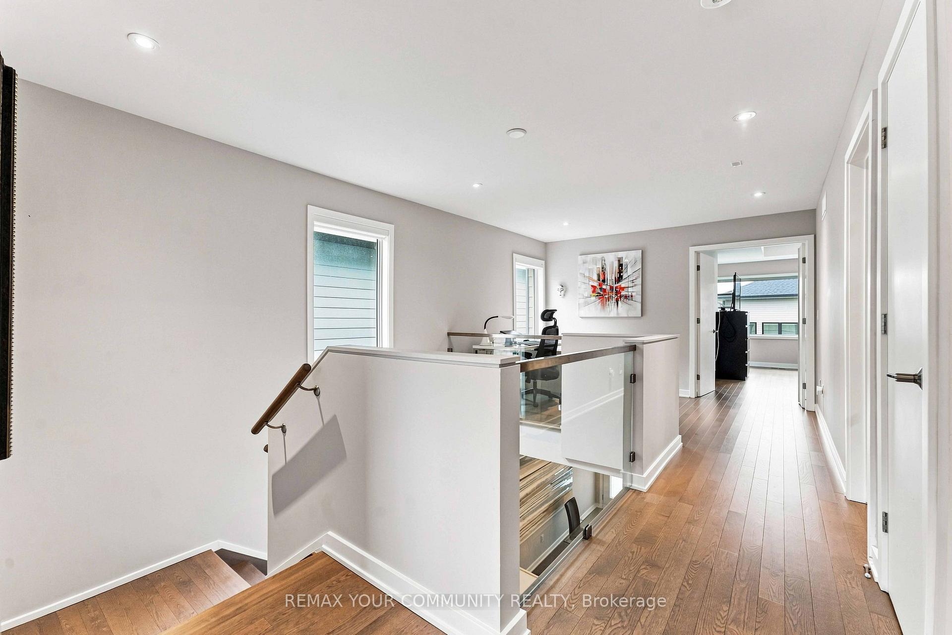 Photo 16 of 664 Odyssey Way, Ottawa, Leitrim — HOMEH
