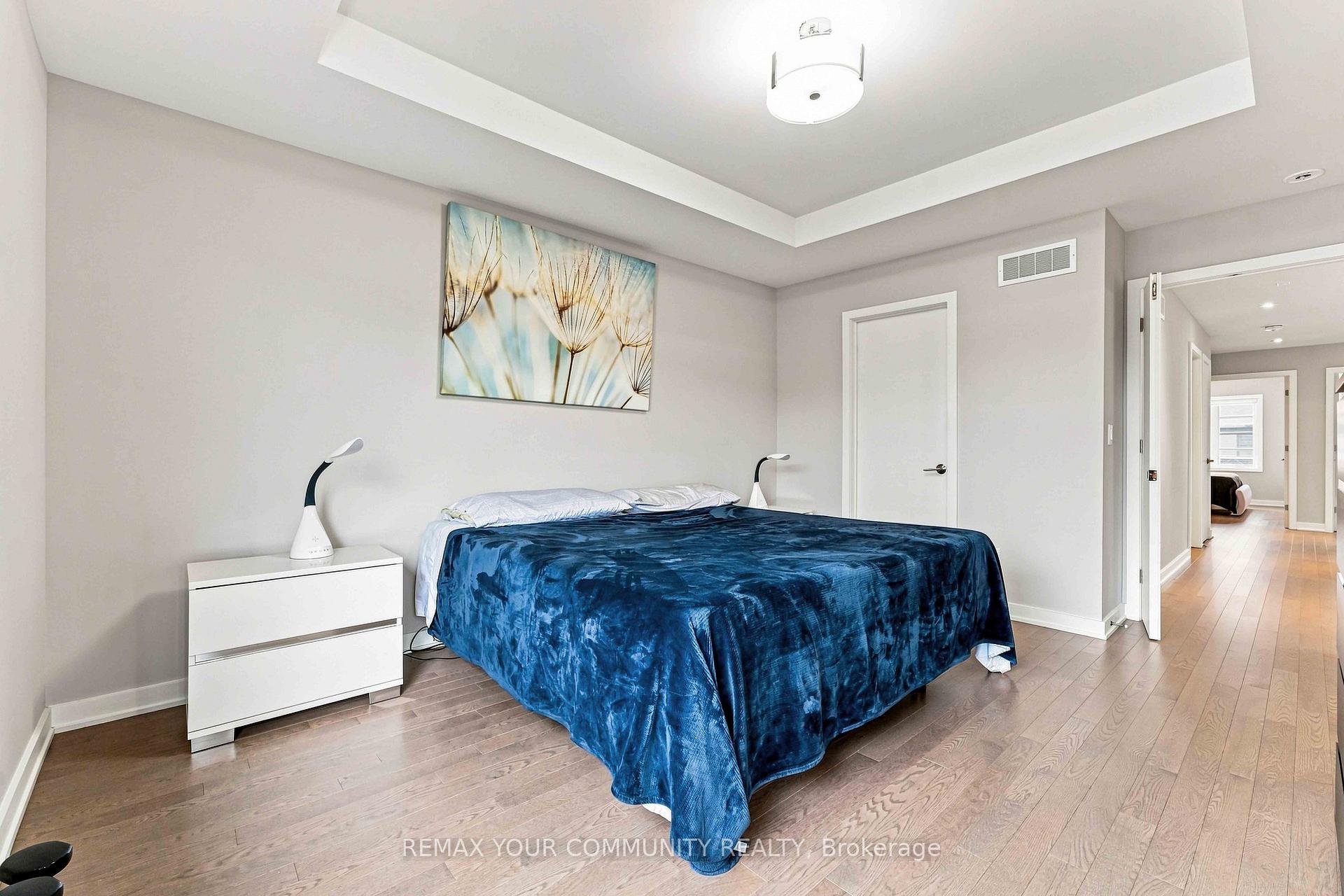 Photo 19 of 664 Odyssey Way, Ottawa, Leitrim — HOMEH