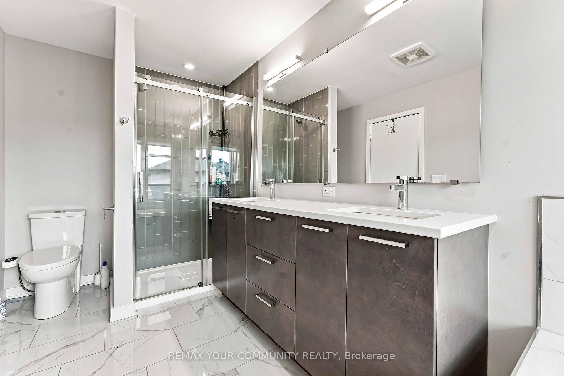 Photo 21 of 664 Odyssey Way, Ottawa, Leitrim — HOMEH