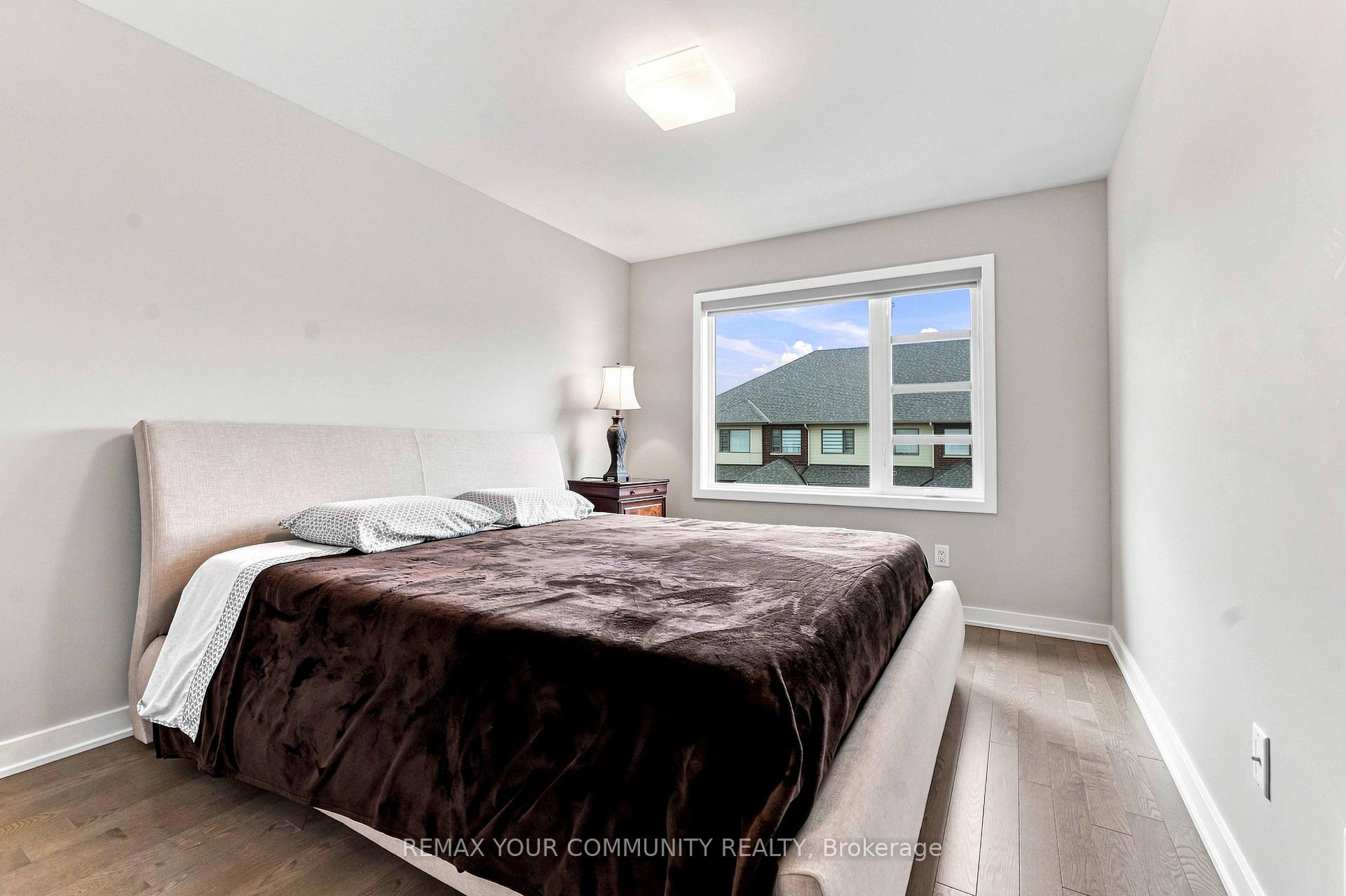 Photo 23 of 664 Odyssey Way, Ottawa, Leitrim — HOMEH