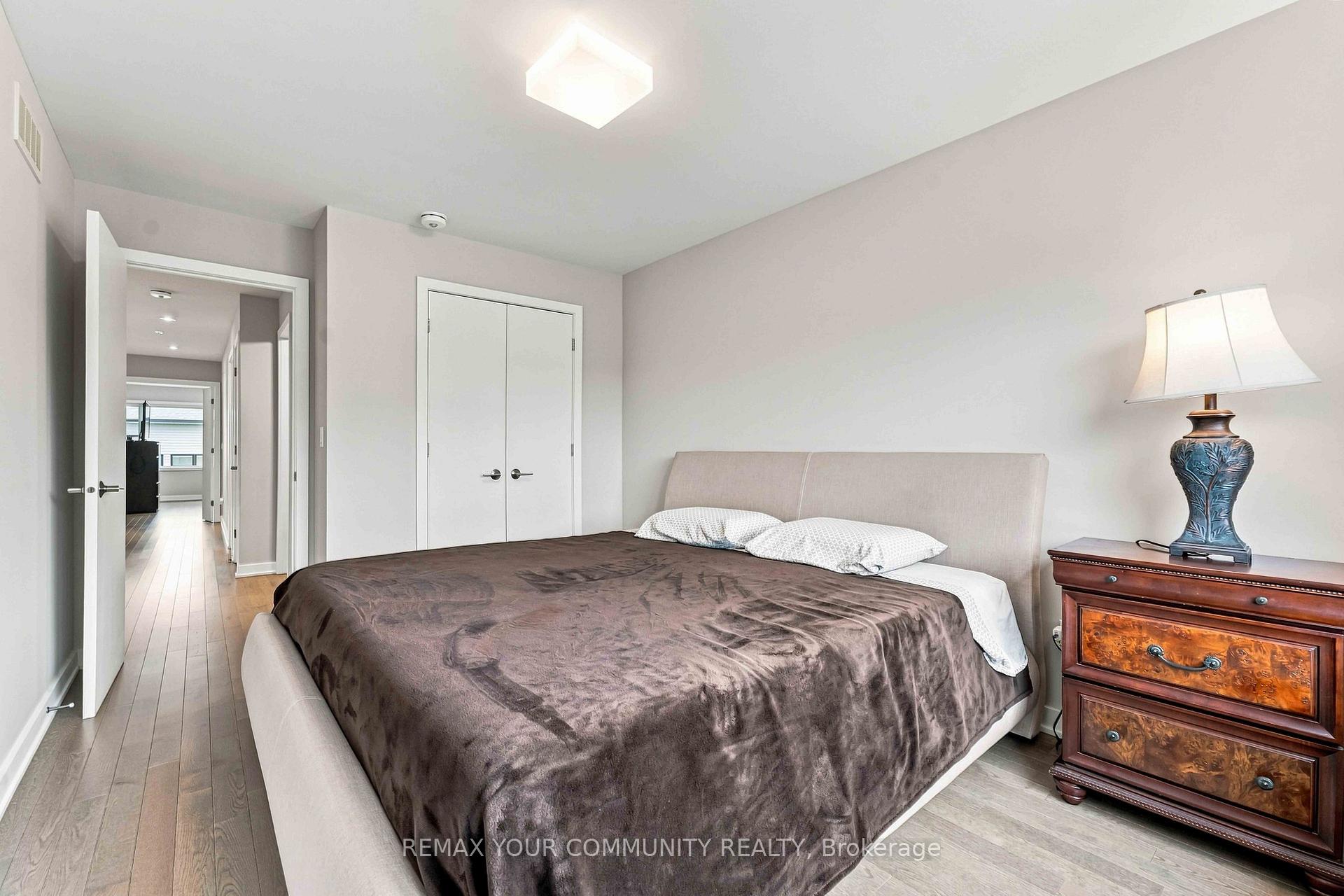 Photo 24 of 664 Odyssey Way, Ottawa, Leitrim — HOMEH