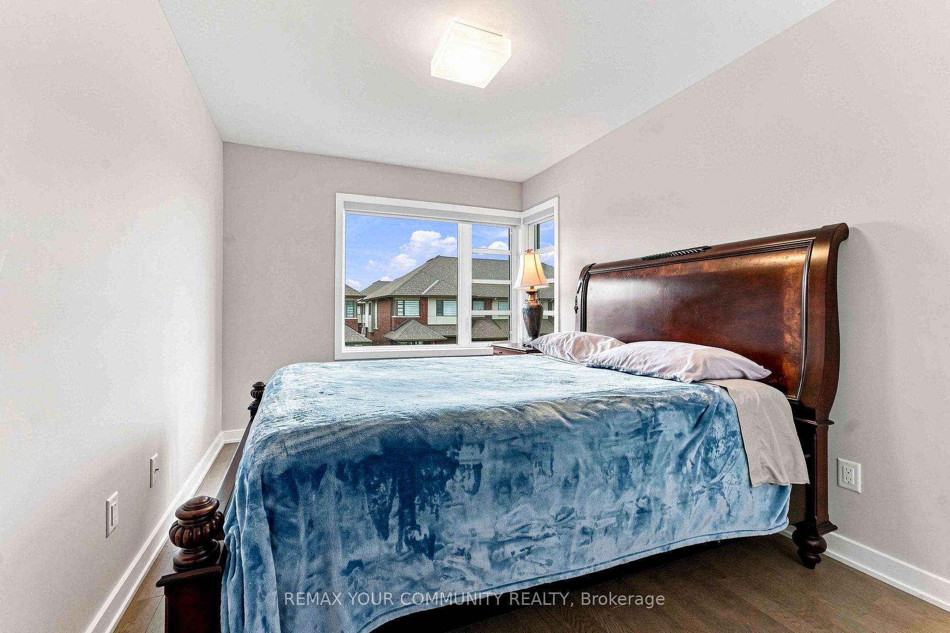 Photo 25 of 664 Odyssey Way, Ottawa, Leitrim — HOMEH