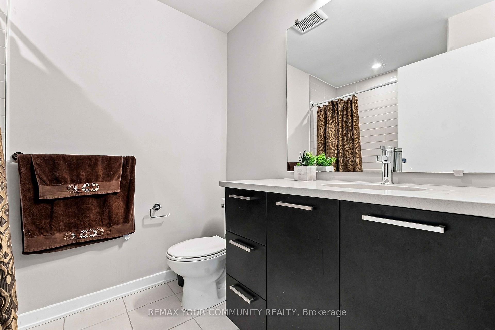 Photo 26 of 664 Odyssey Way, Ottawa, Leitrim — HOMEH
