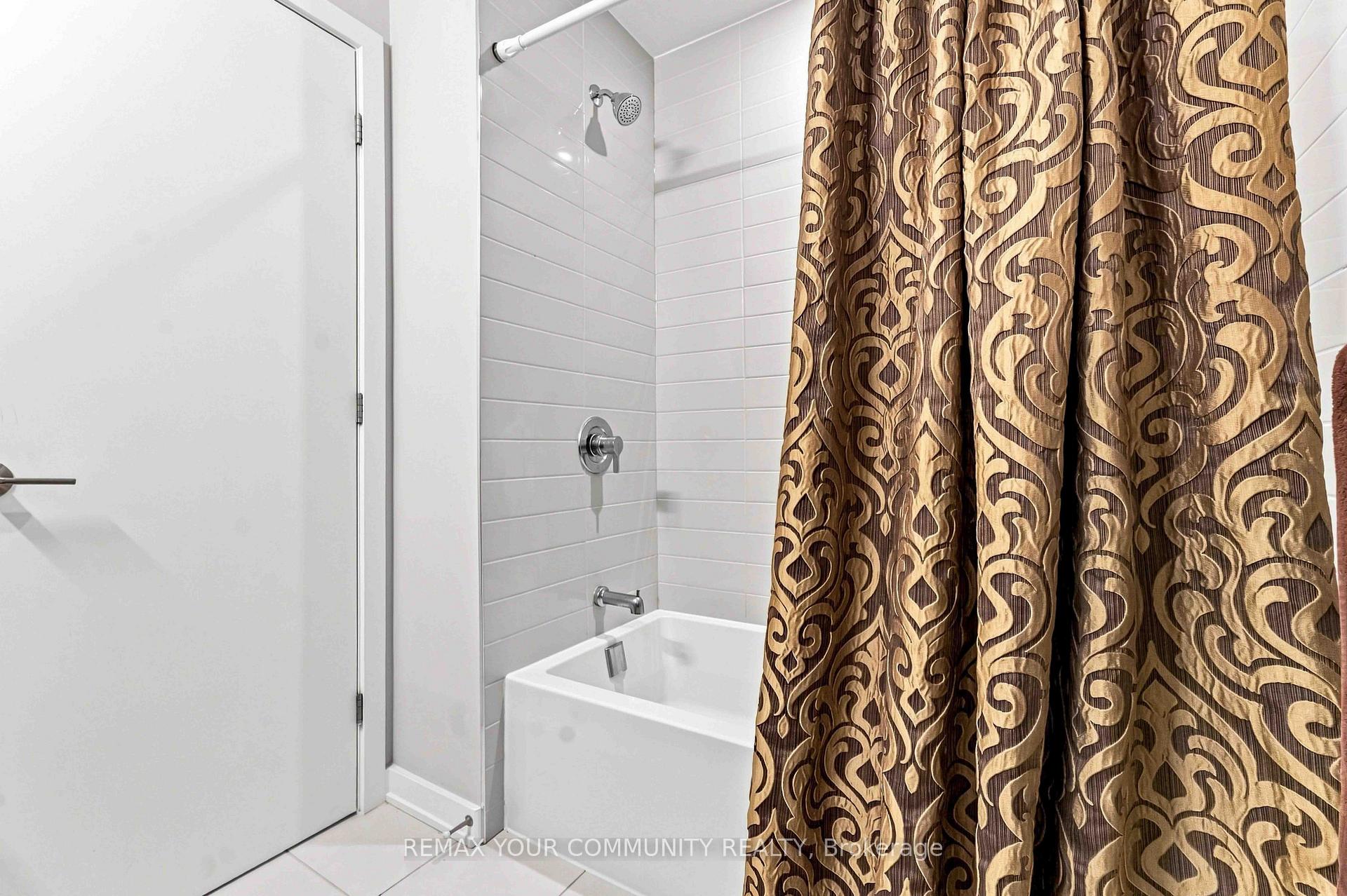 Photo 27 of 664 Odyssey Way, Ottawa, Leitrim — HOMEH