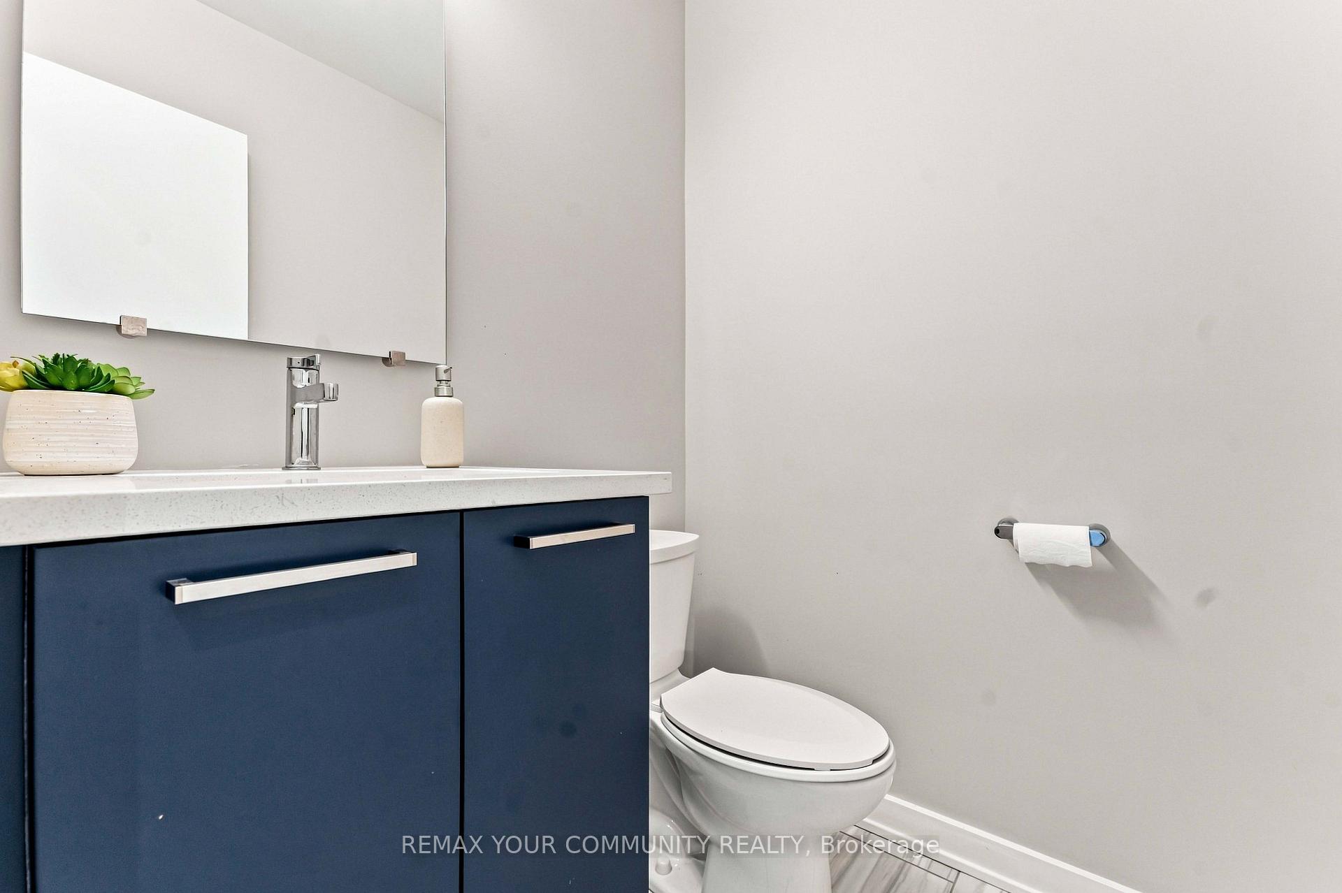 Photo 28 of 664 Odyssey Way, Ottawa, Leitrim — HOMEH