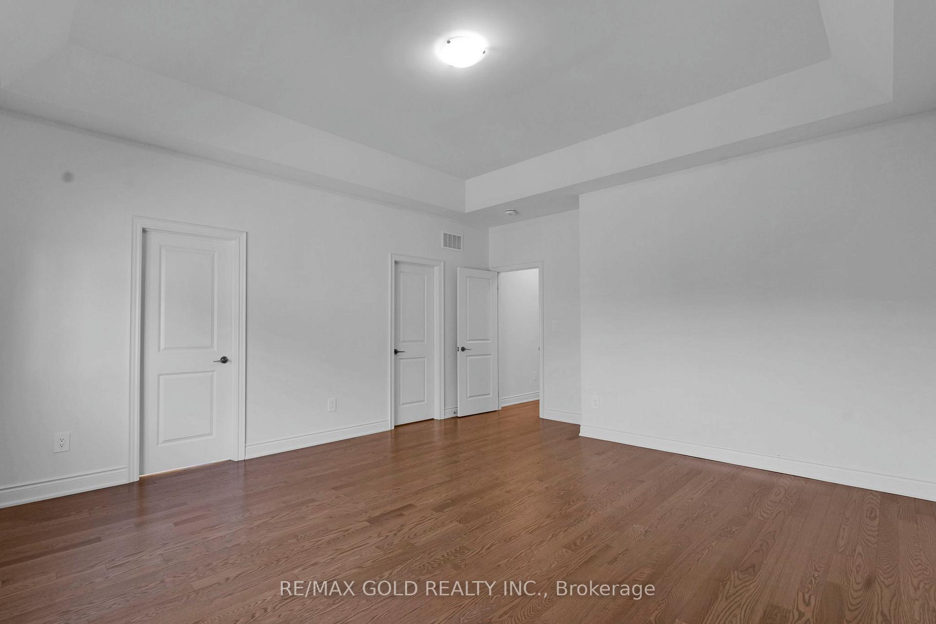 Photo 22 of 23 Bermondsey Way, Brampton, Bram West — HOMEH