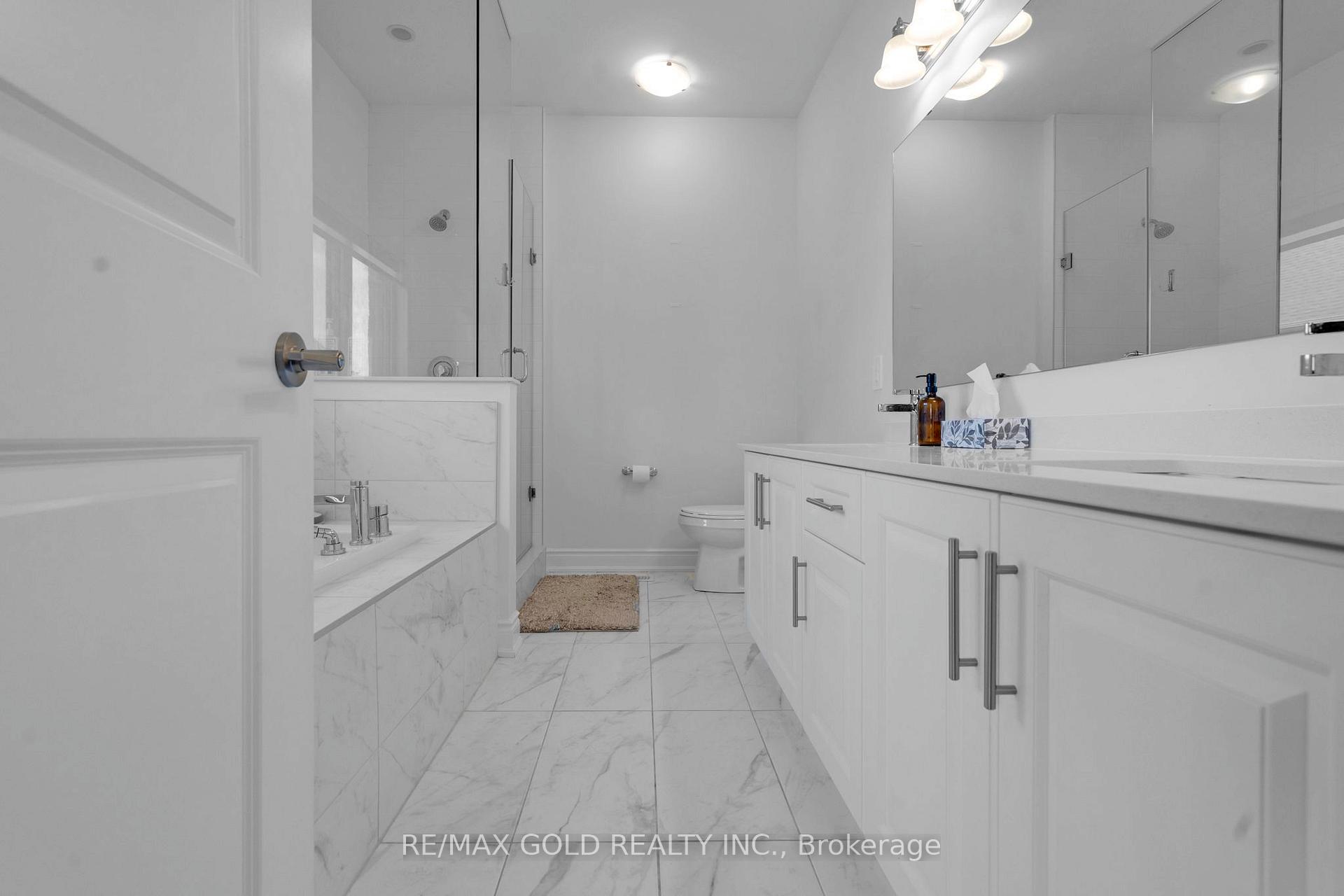 Photo 23 of 23 Bermondsey Way, Brampton, Bram West — HOMEH