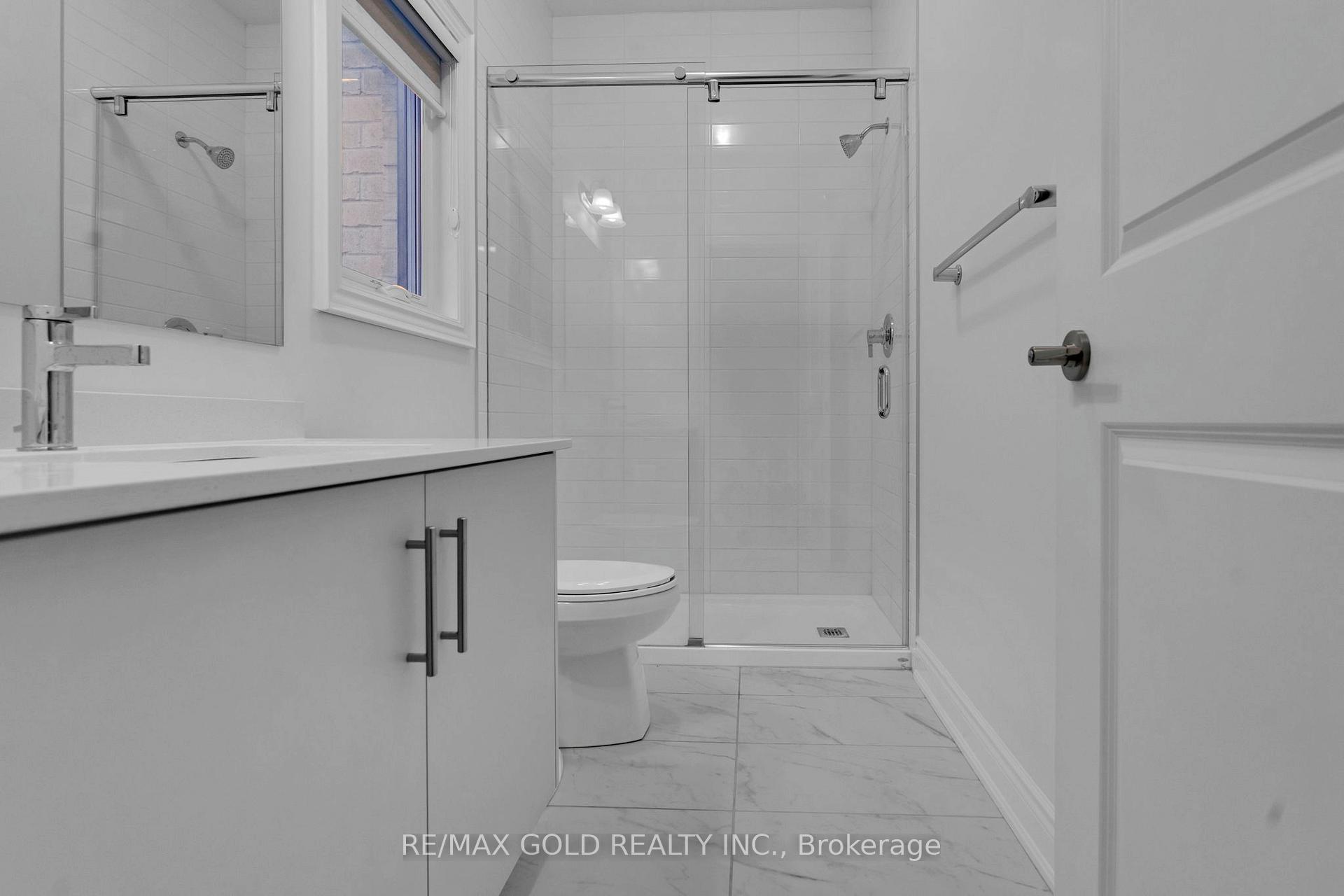 Photo 28 of 23 Bermondsey Way, Brampton, Bram West — HOMEH