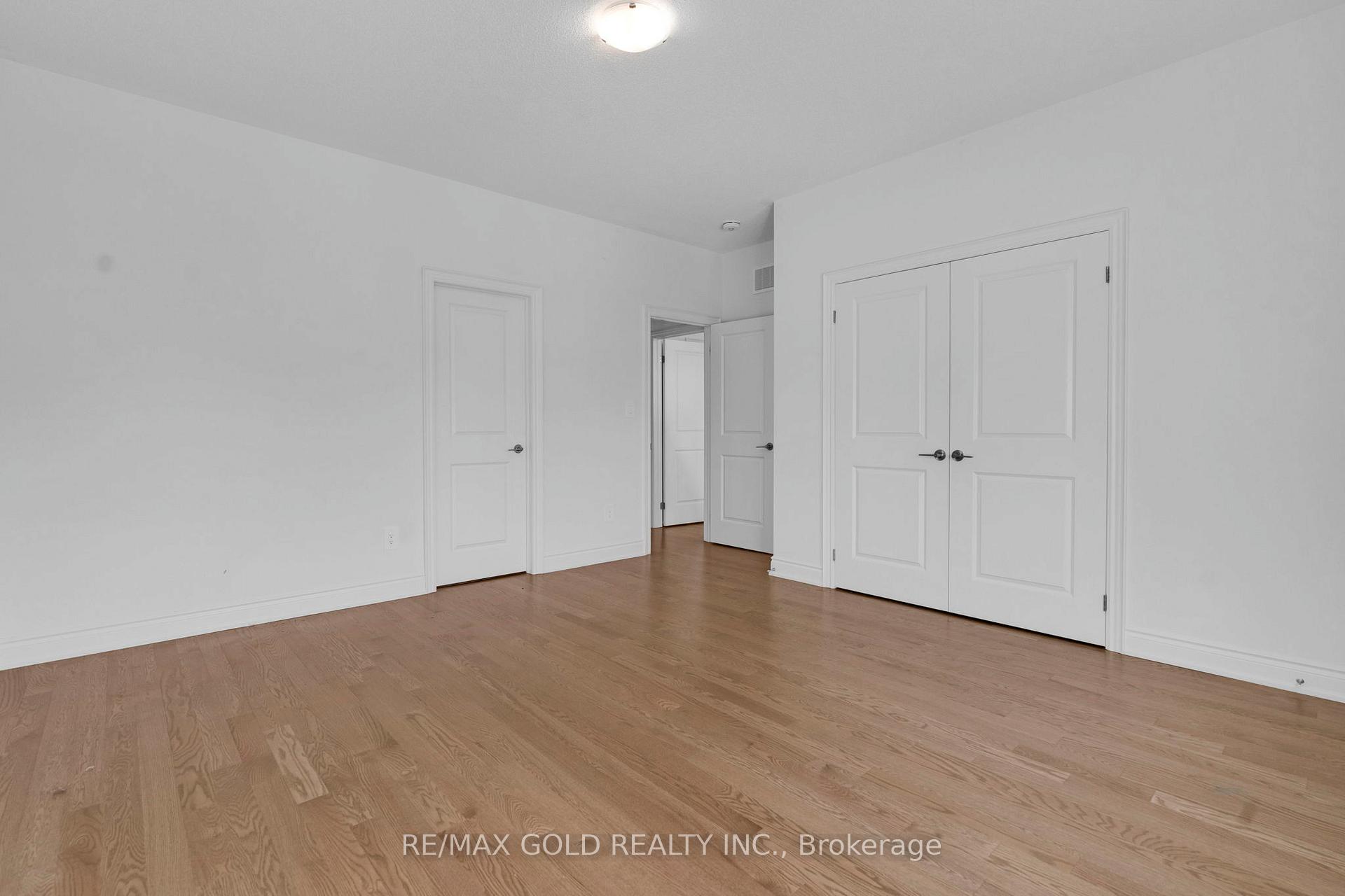 Photo 33 of 23 Bermondsey Way, Brampton, Bram West — HOMEH
