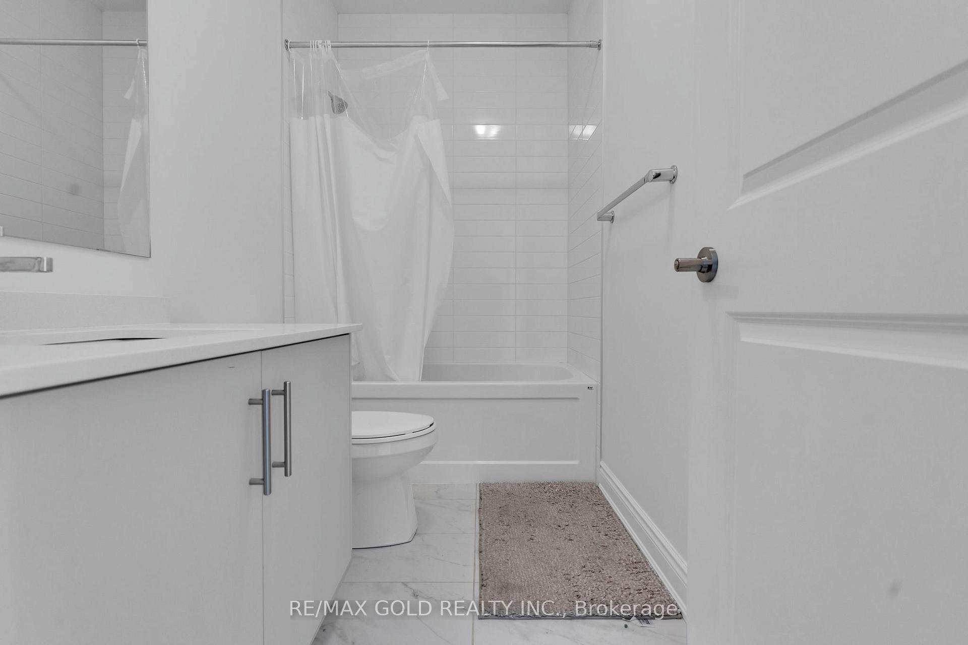 Photo 39 of 23 Bermondsey Way, Brampton, Bram West — HOMEH