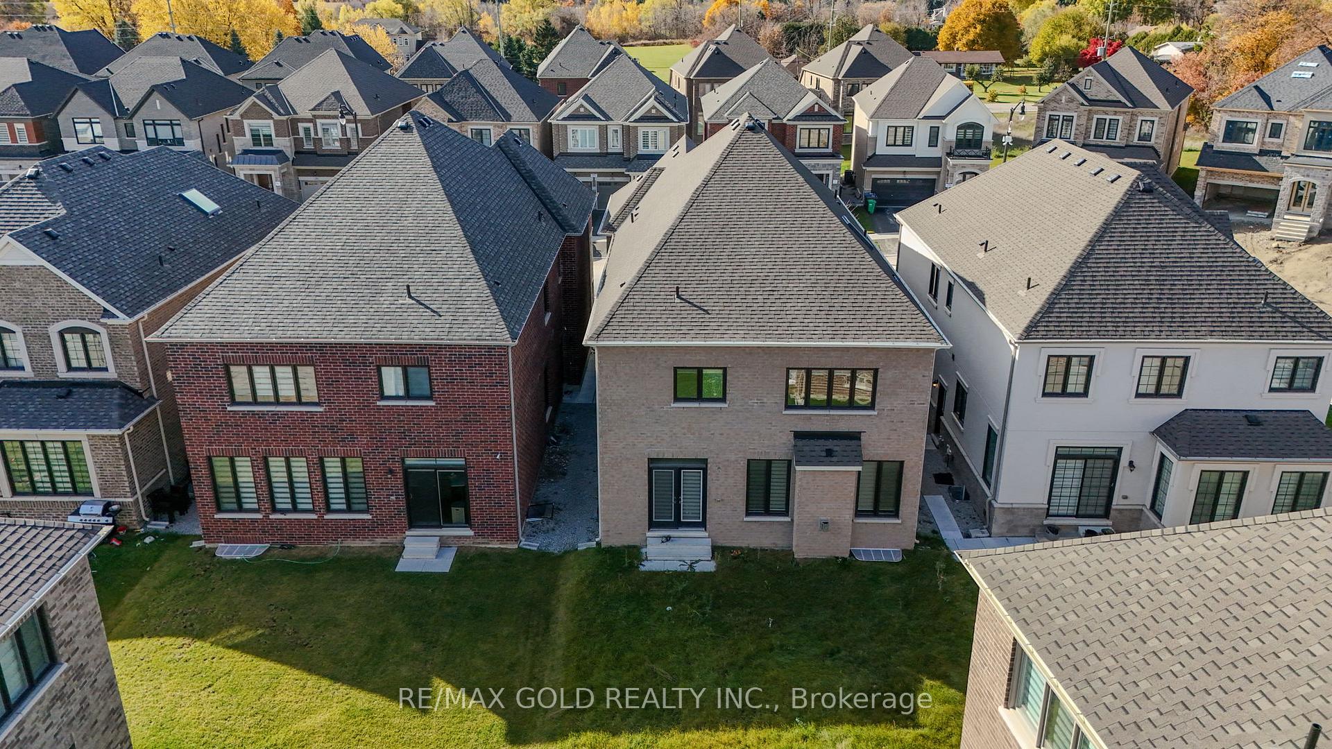 Photo 43 of 23 Bermondsey Way, Brampton, Bram West — HOMEH