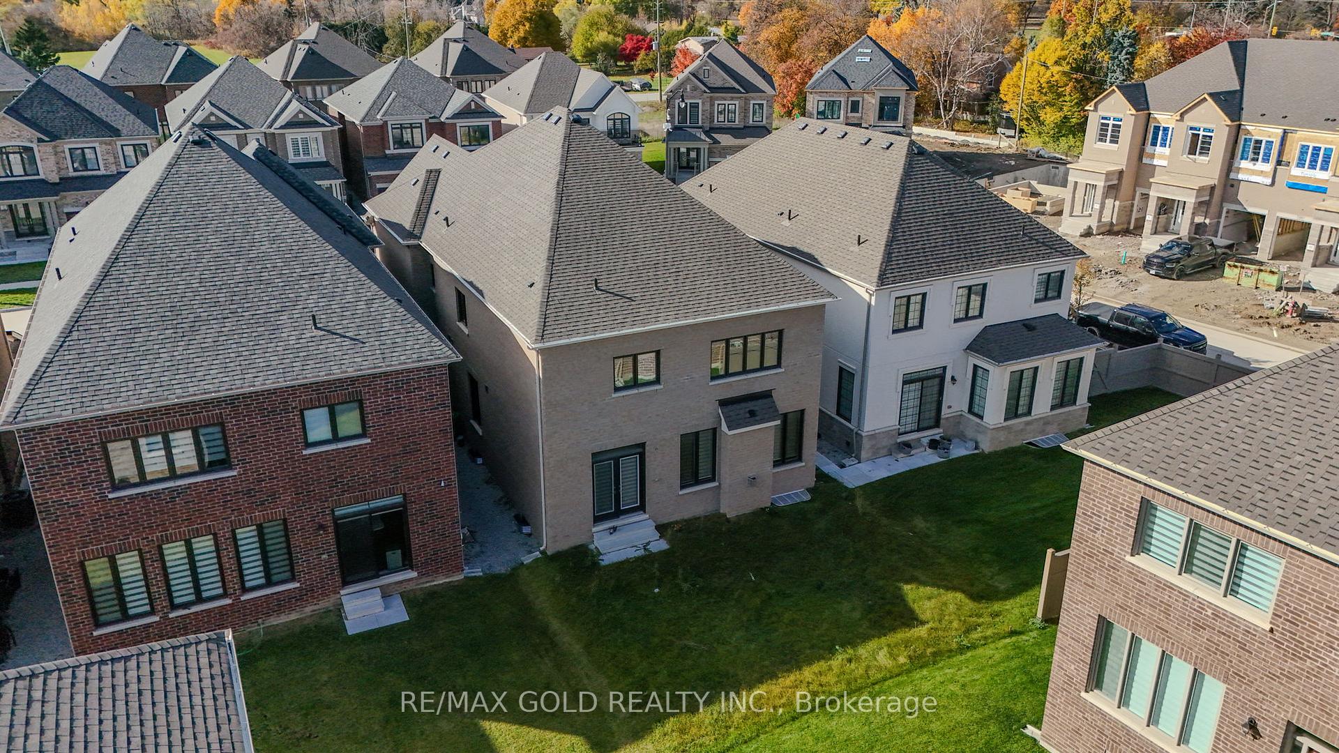 Photo 44 of 23 Bermondsey Way, Brampton, Bram West — HOMEH