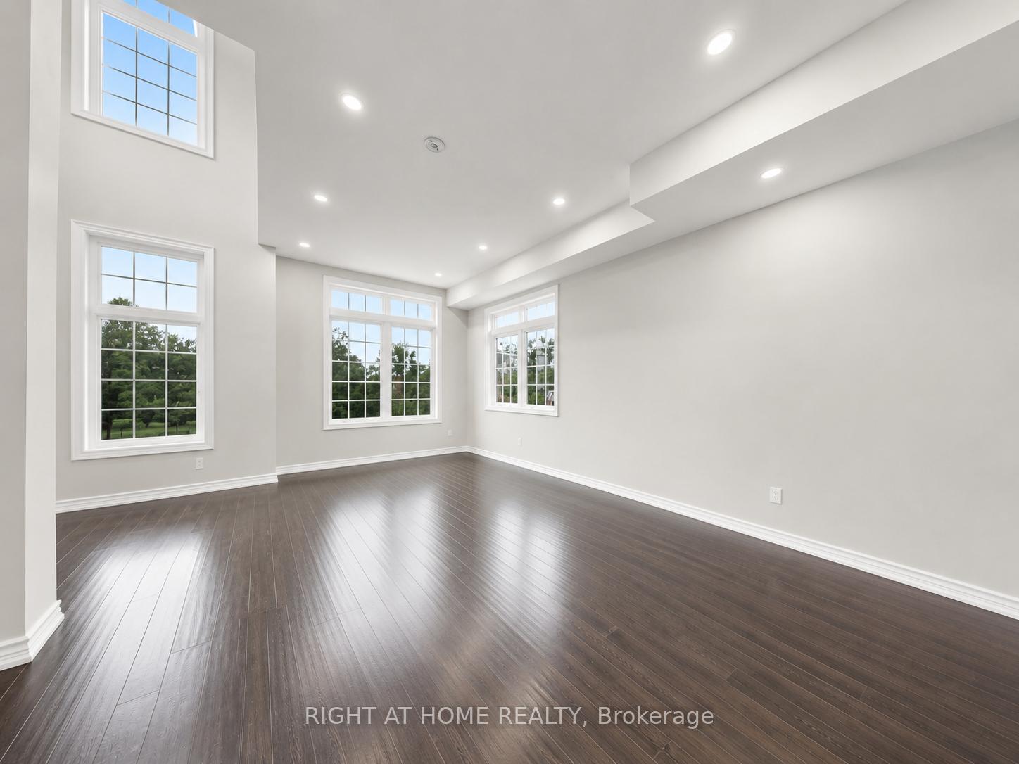 Photo 3 of 637 Simcoe Street, Brock, Beaverton — HOMEH