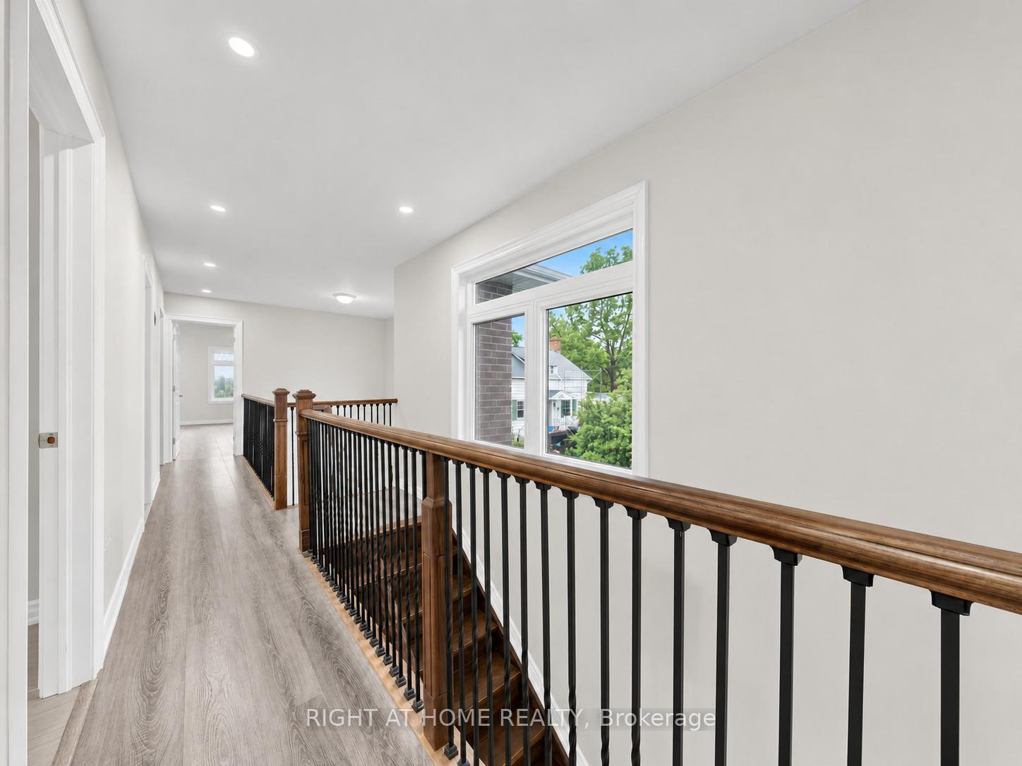 Photo 8 of 637 Simcoe Street, Brock, Beaverton — HOMEH