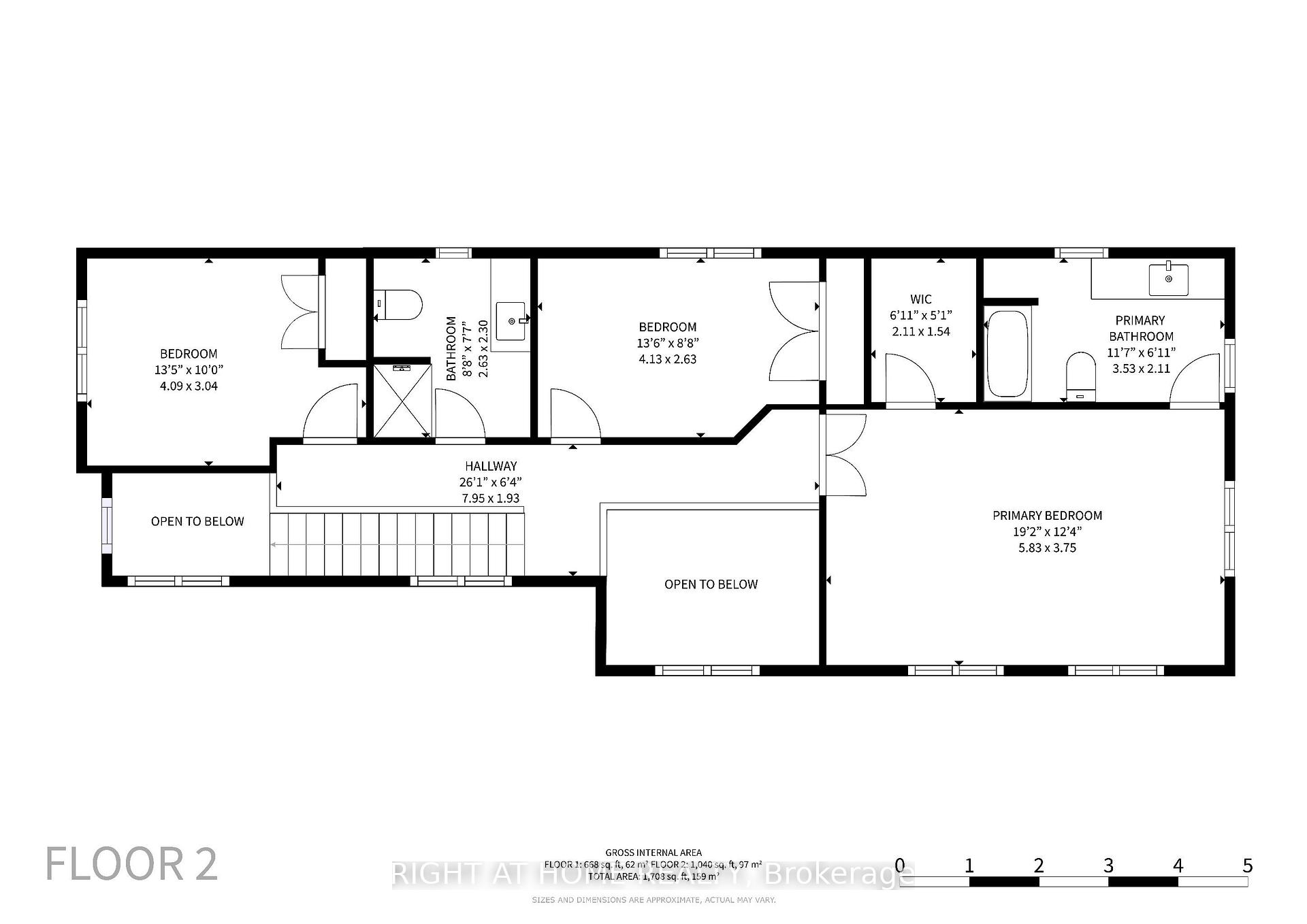Photo 30 of 637 Simcoe Street, Brock, Beaverton — HOMEH