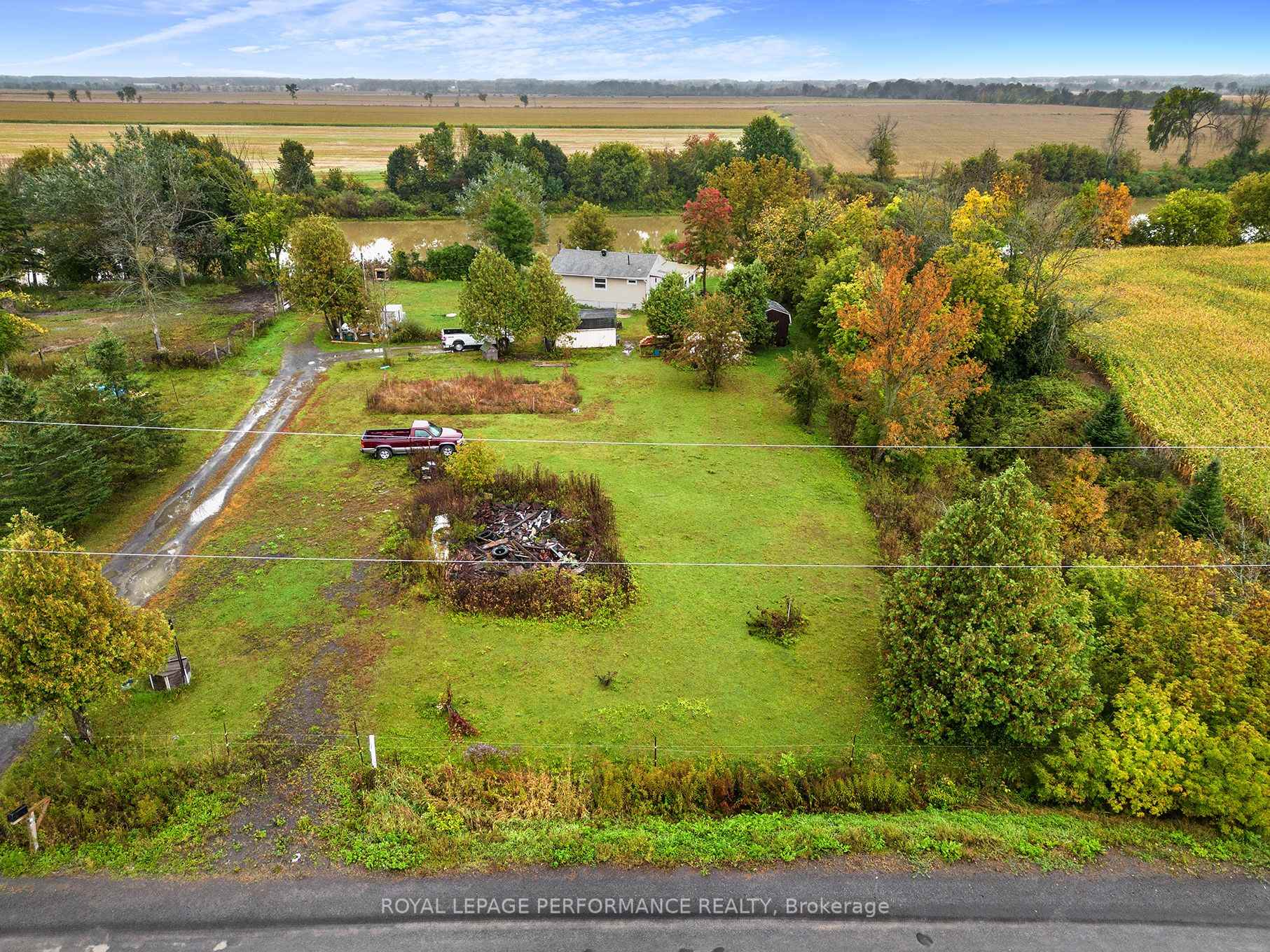 Photo of 5106 Concession 11 Road