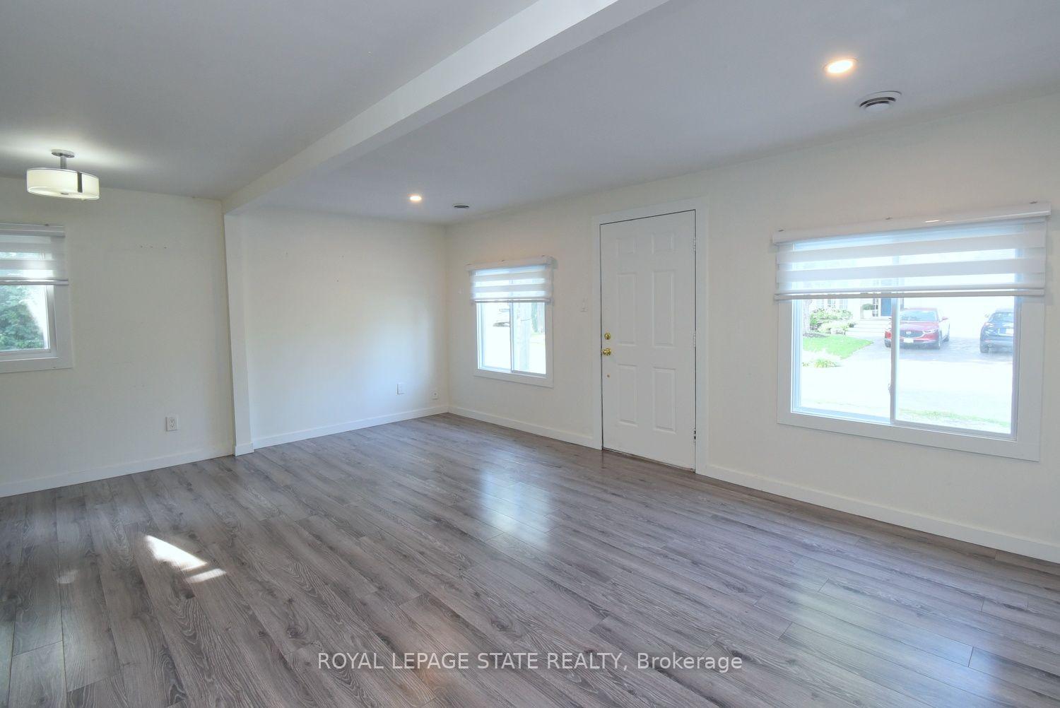 Photo 7 of 10 Graham Street, St. Catharines, Port Dalhousie — HOMEH