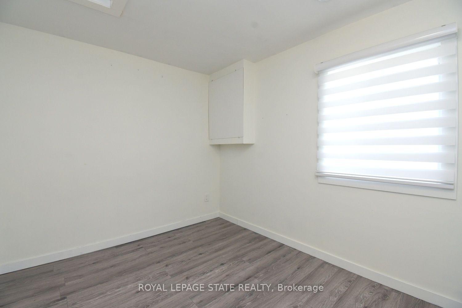 Photo 13 of 10 Graham Street, St. Catharines, Port Dalhousie — HOMEH