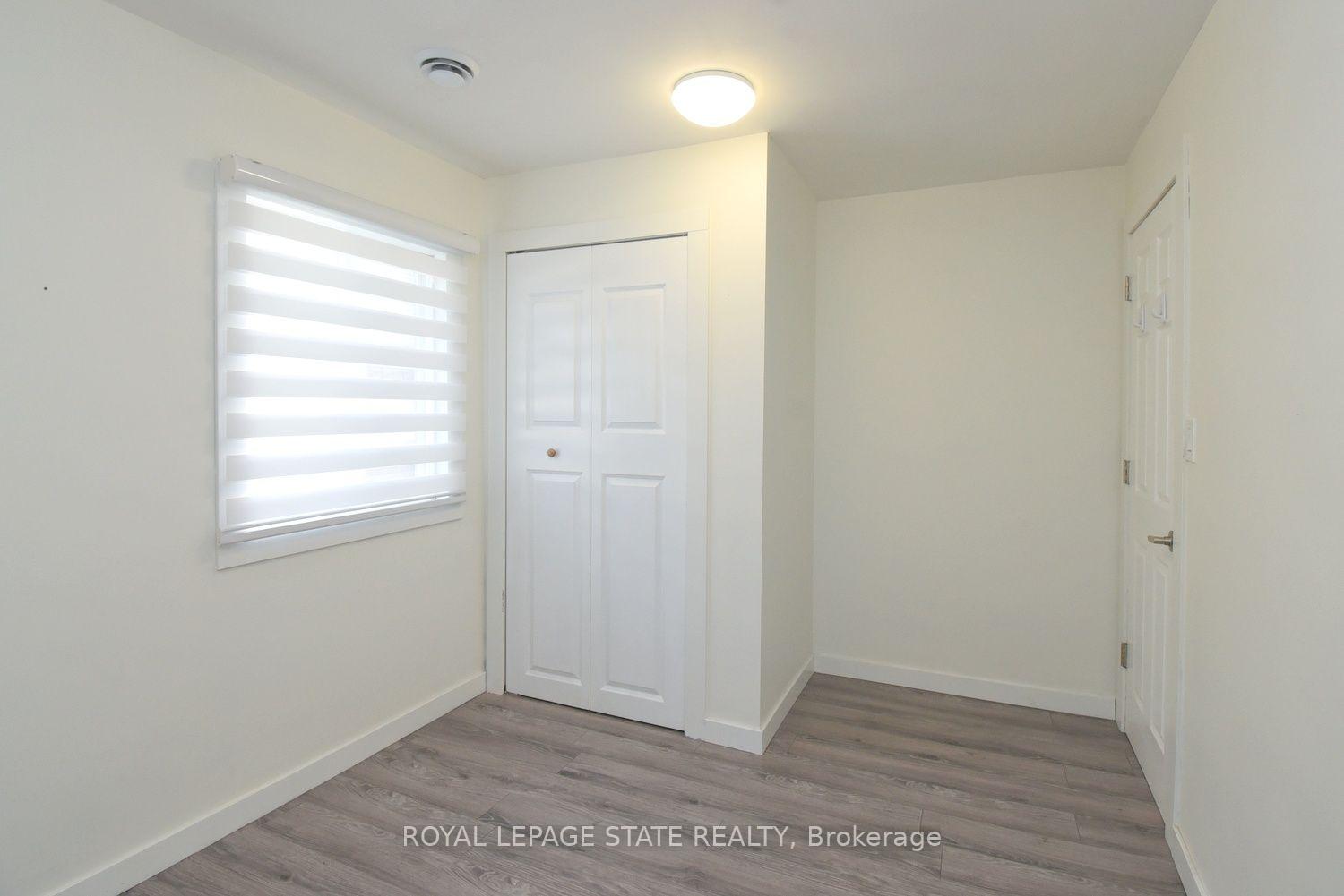 Photo 15 of 10 Graham Street, St. Catharines, Port Dalhousie — HOMEH