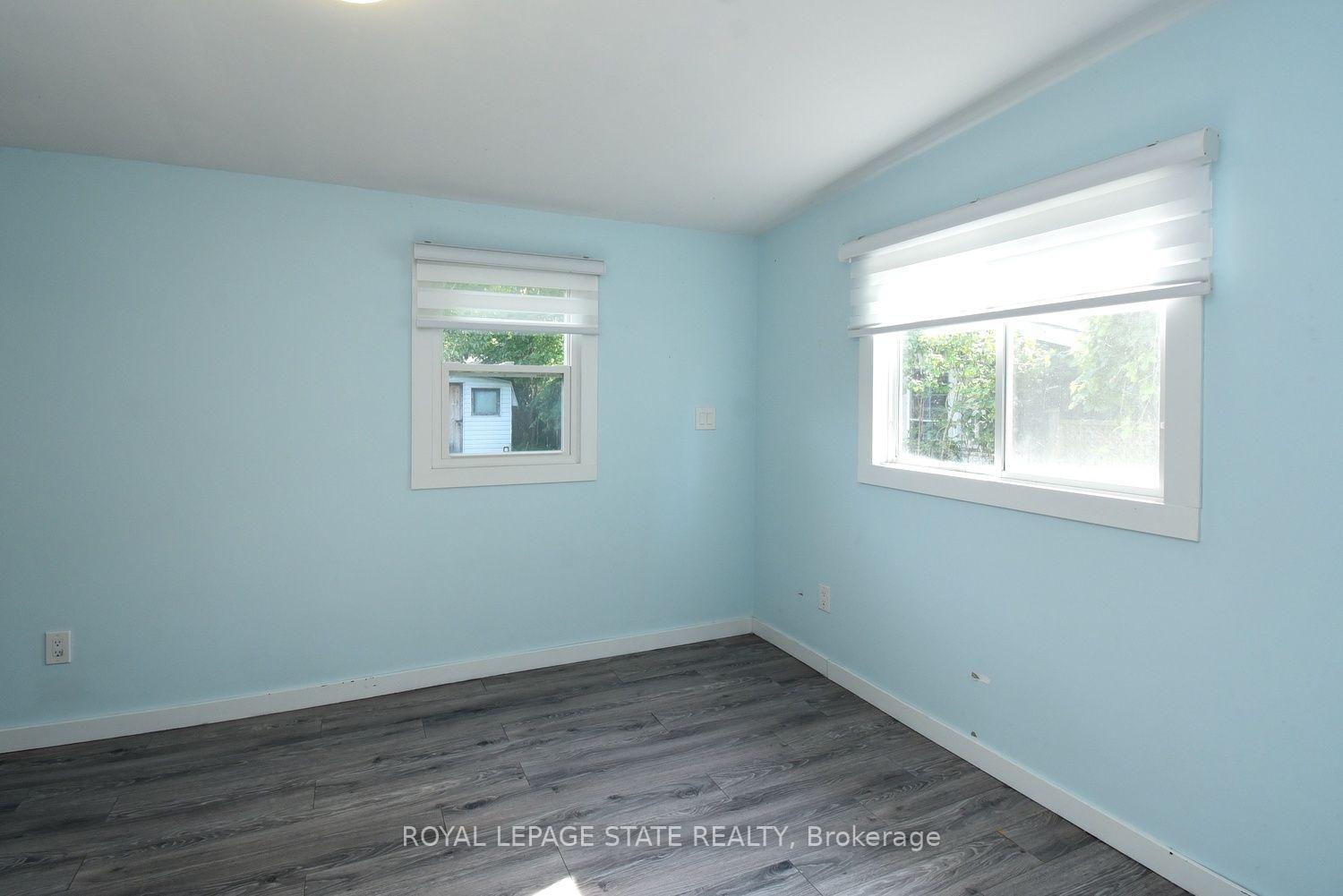 Photo 17 of 10 Graham Street, St. Catharines, Port Dalhousie — HOMEH