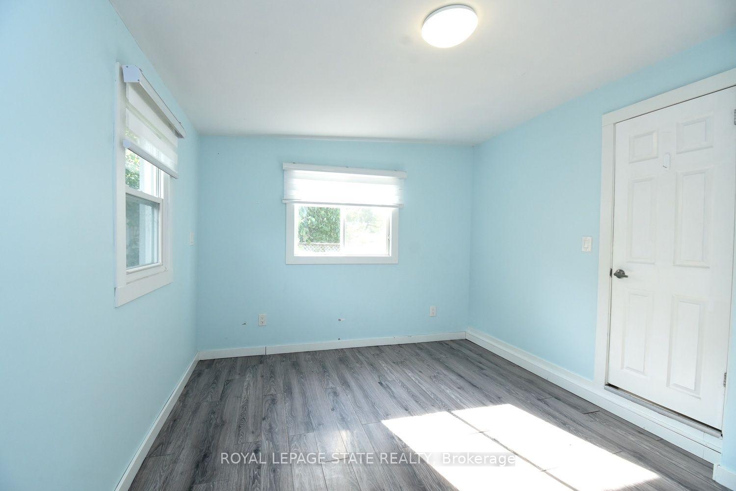 Photo 19 of 10 Graham Street, St. Catharines, Port Dalhousie — HOMEH