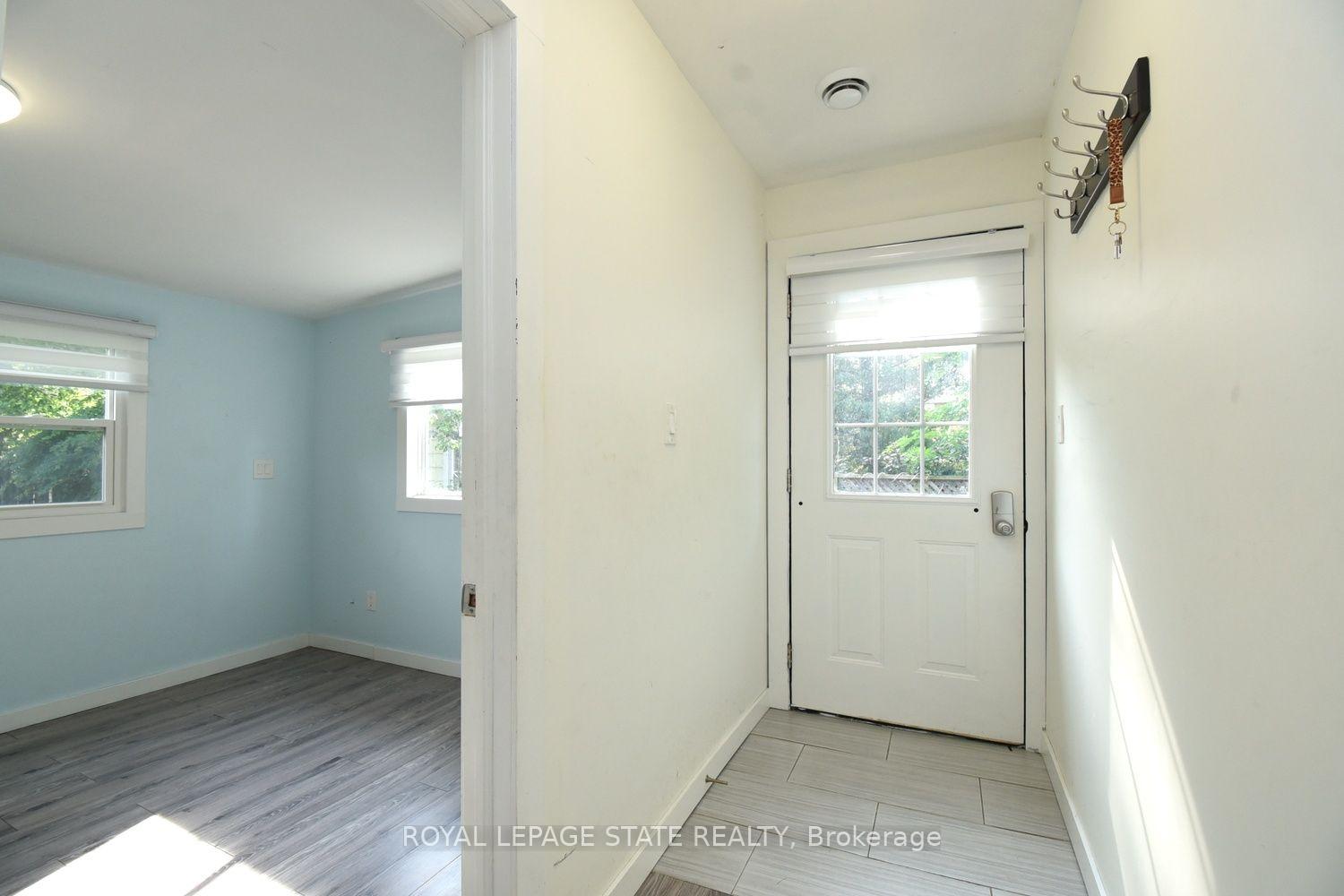 Photo 21 of 10 Graham Street, St. Catharines, Port Dalhousie — HOMEH