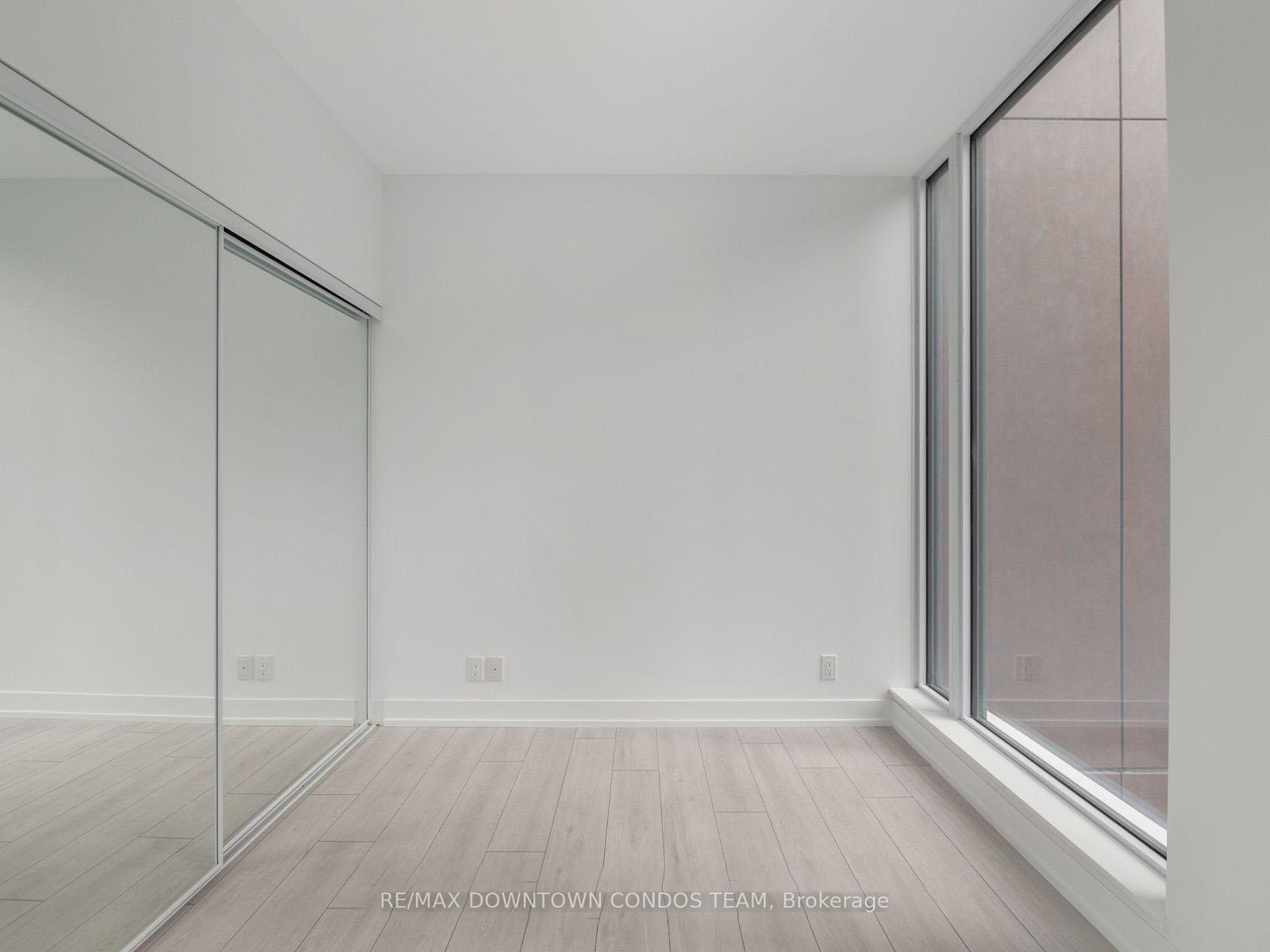 Photo 13 of Unit 511, 55 Mercer Street, Toronto, Waterfront Communities — HOMEH
