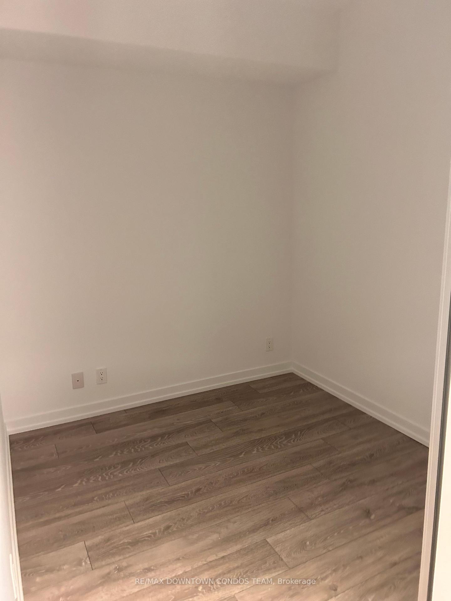 Photo 15 of Unit 511, 55 Mercer Street, Toronto, Waterfront Communities — HOMEH