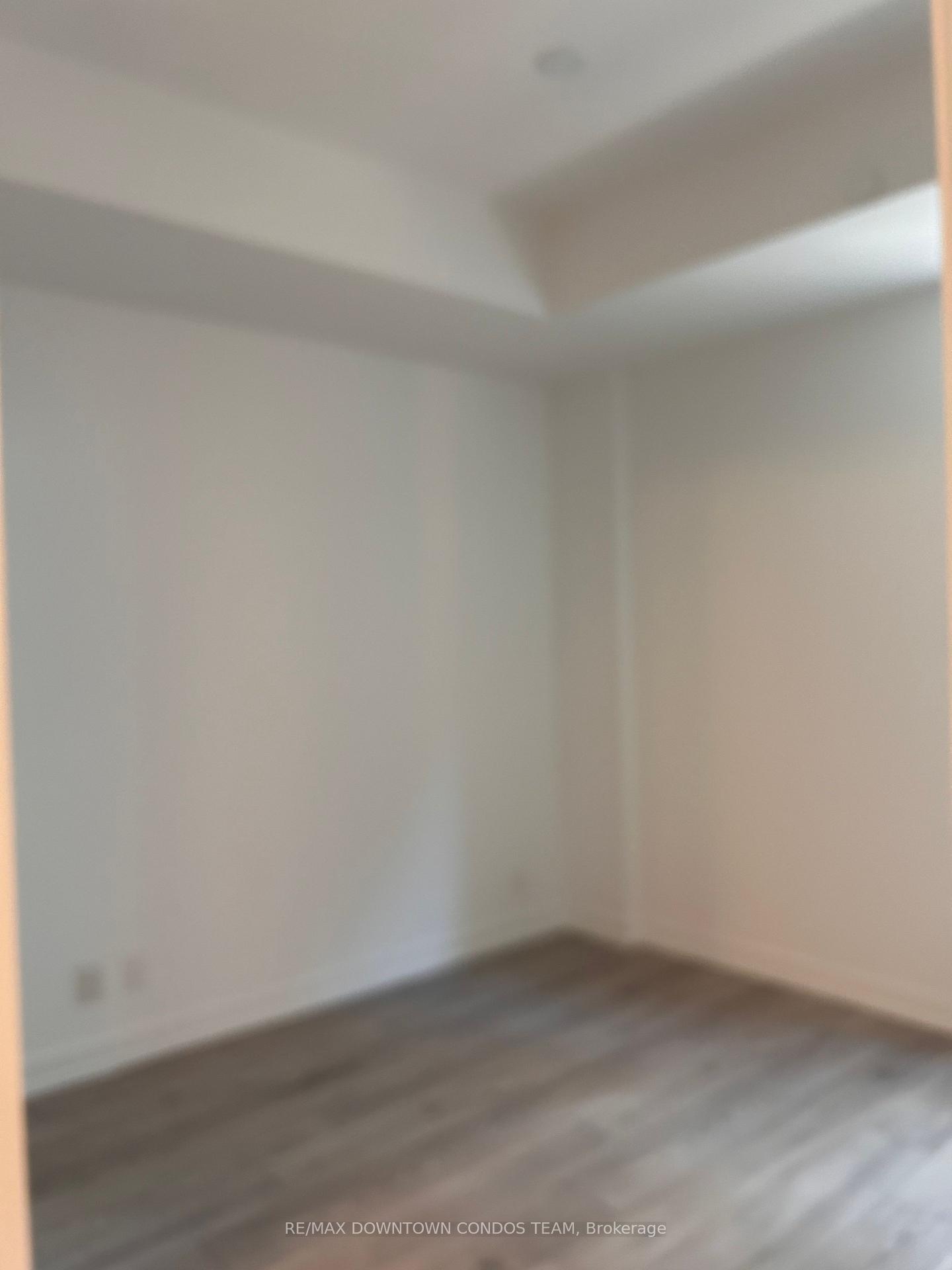 Photo 17 of Unit 511, 55 Mercer Street, Toronto, Waterfront Communities — HOMEH