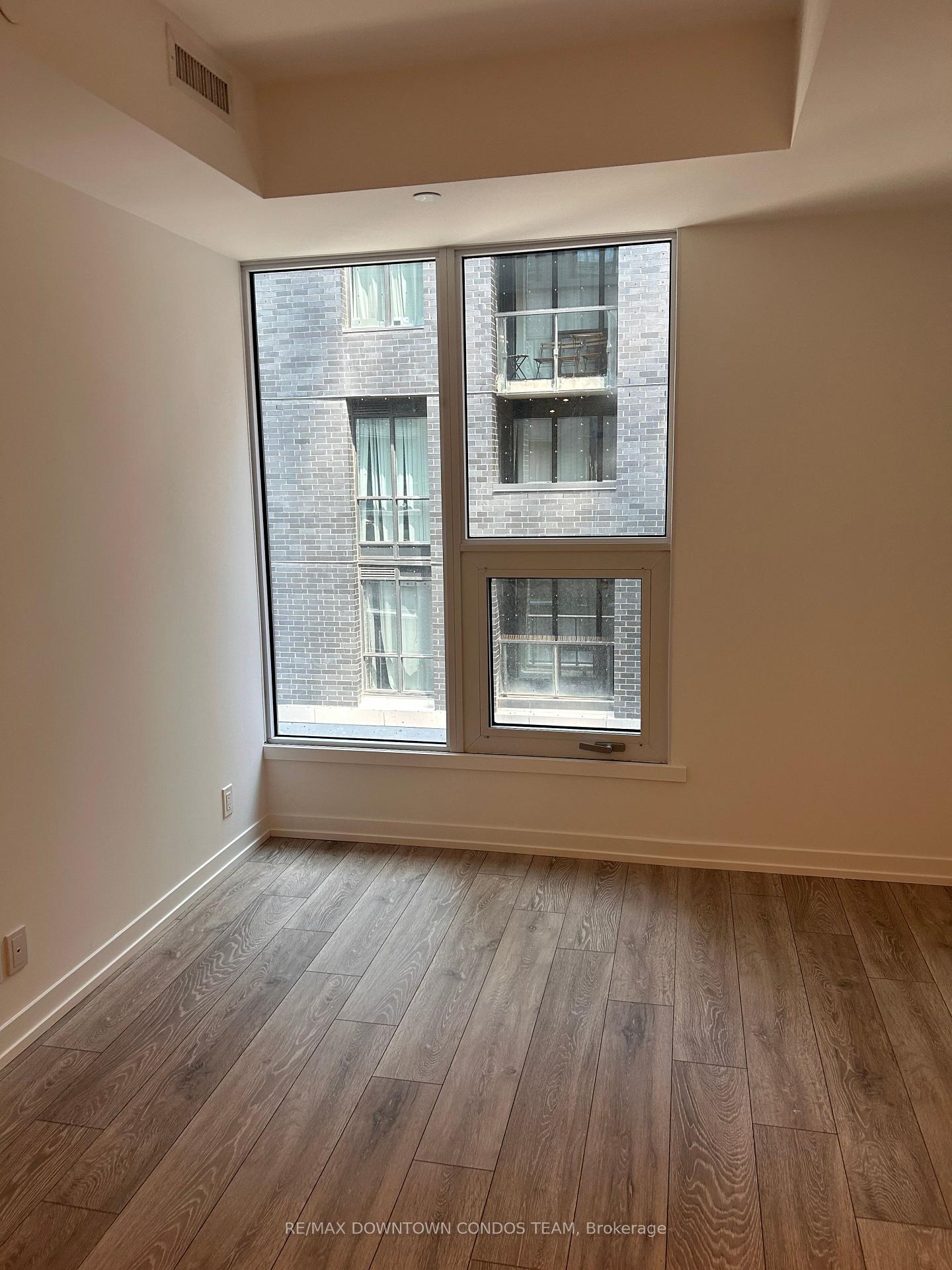 Photo 18 of Unit 511, 55 Mercer Street, Toronto, Waterfront Communities — HOMEH