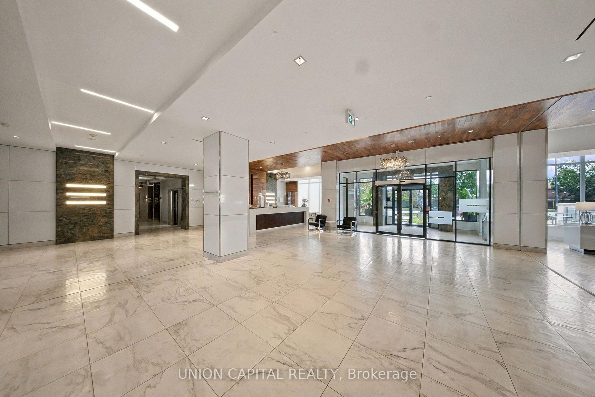 Photo 5 of Unit 412, 7890 Bathurst Street, Vaughan, Beverley Glen — HOMEH