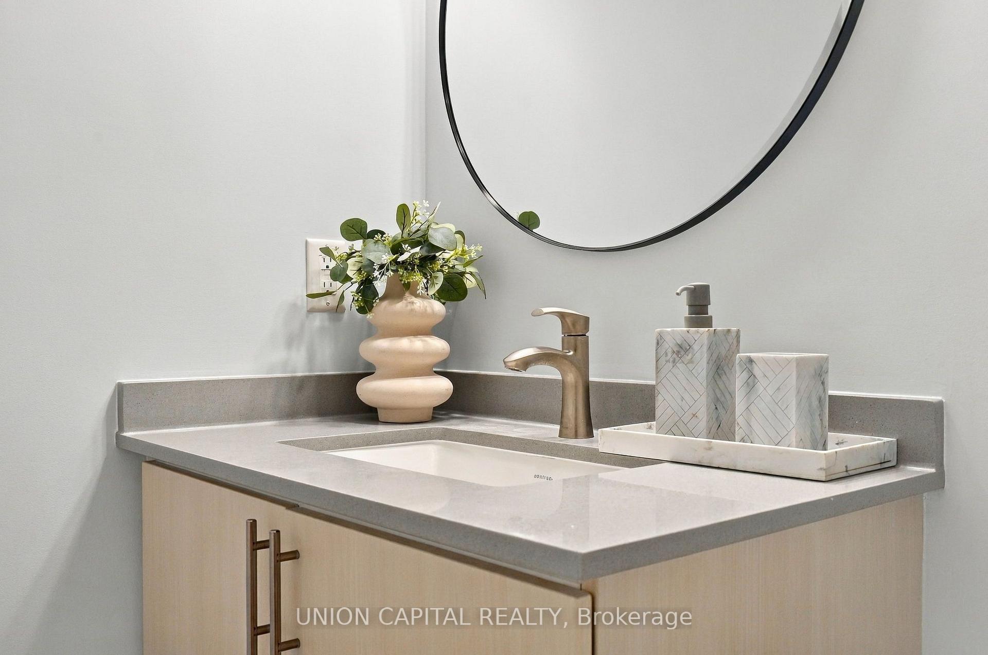 Photo 15 of Unit 412, 7890 Bathurst Street, Vaughan, Beverley Glen — HOMEH